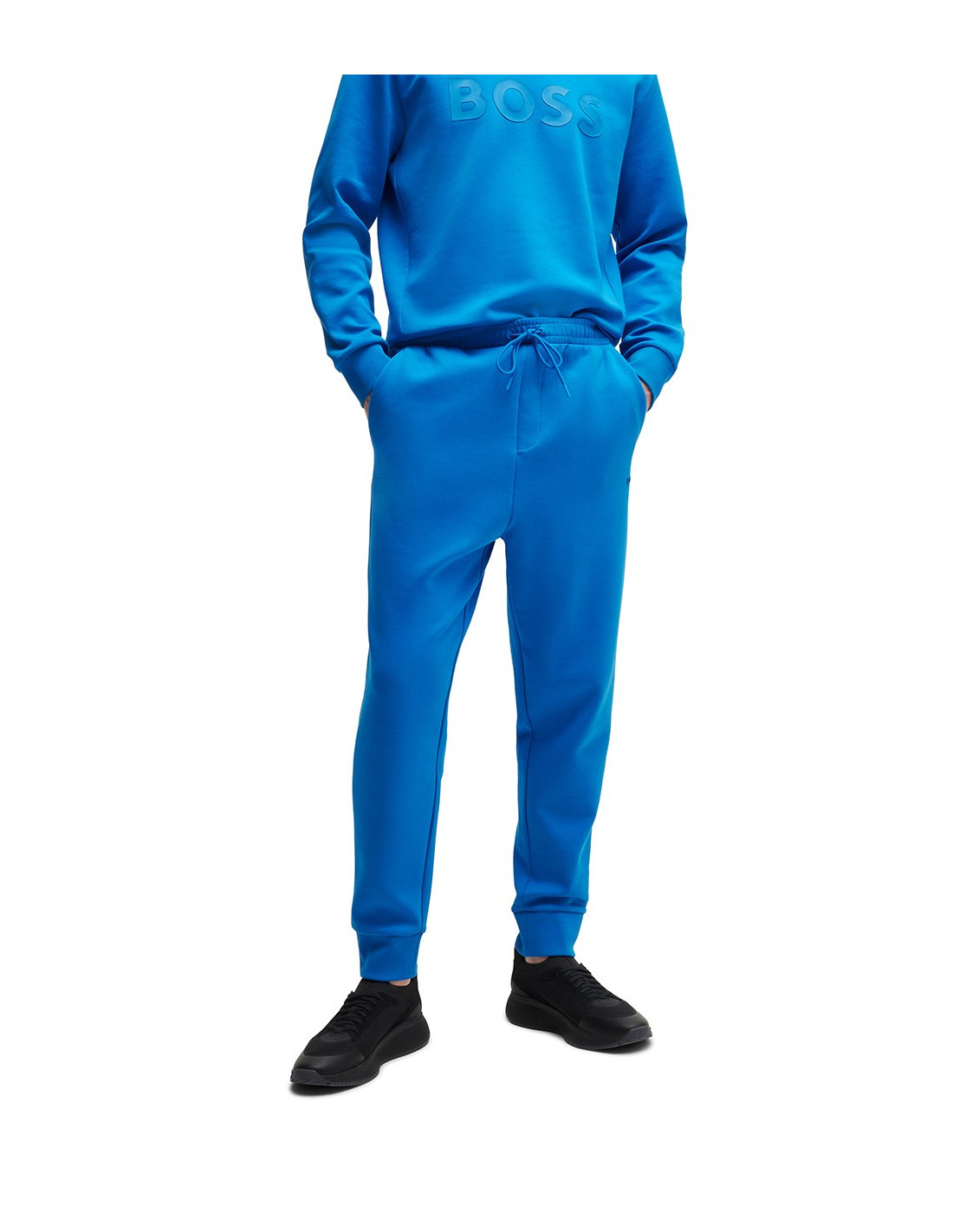 Pantalon BOSS Hadiko 1