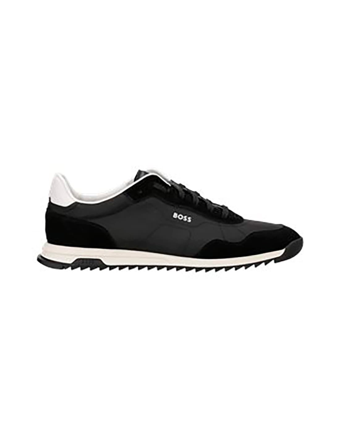 BOSS Zayn_Lowp_sdtx - Baskets 1