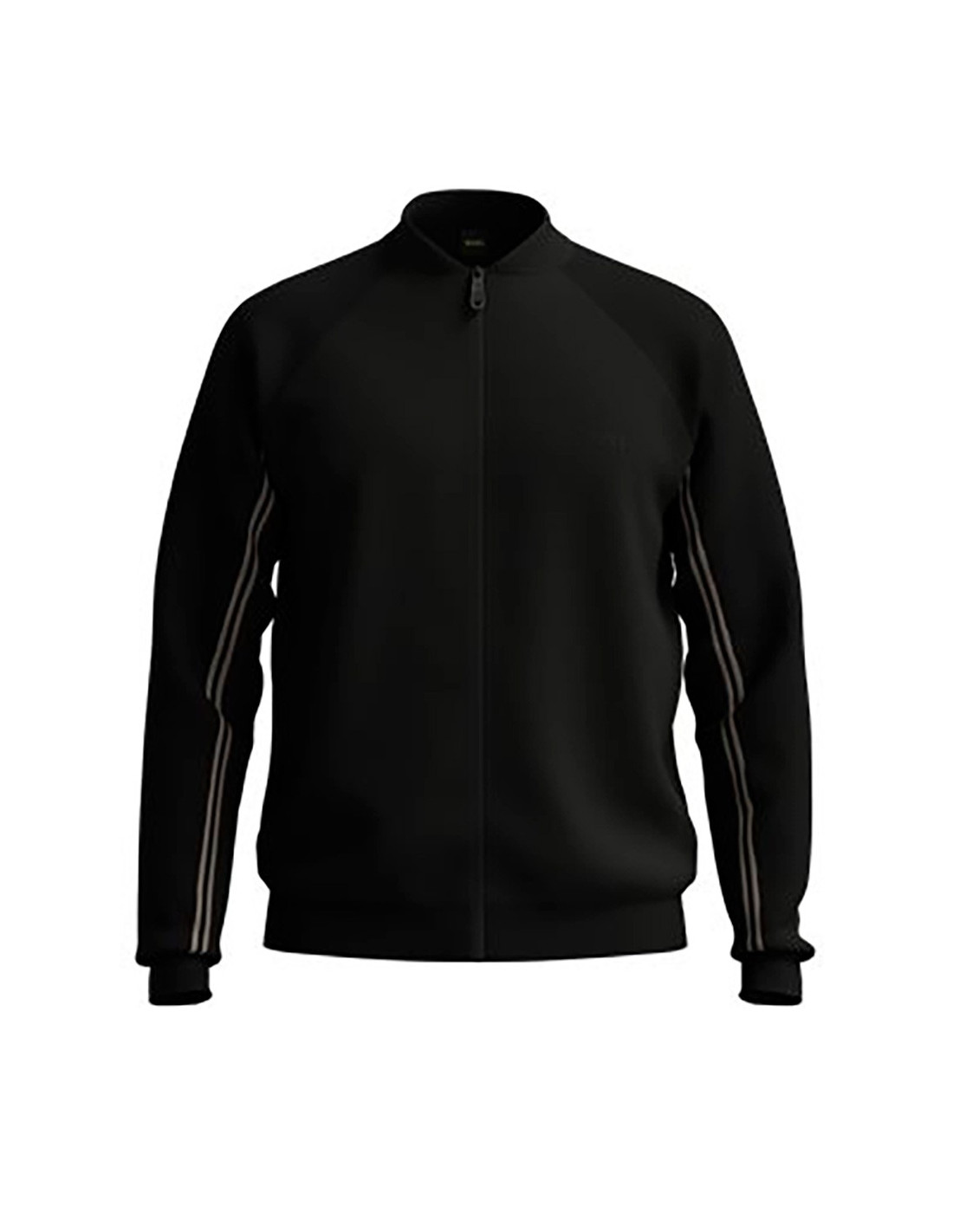 BOSS Zurray - Cardigan 1