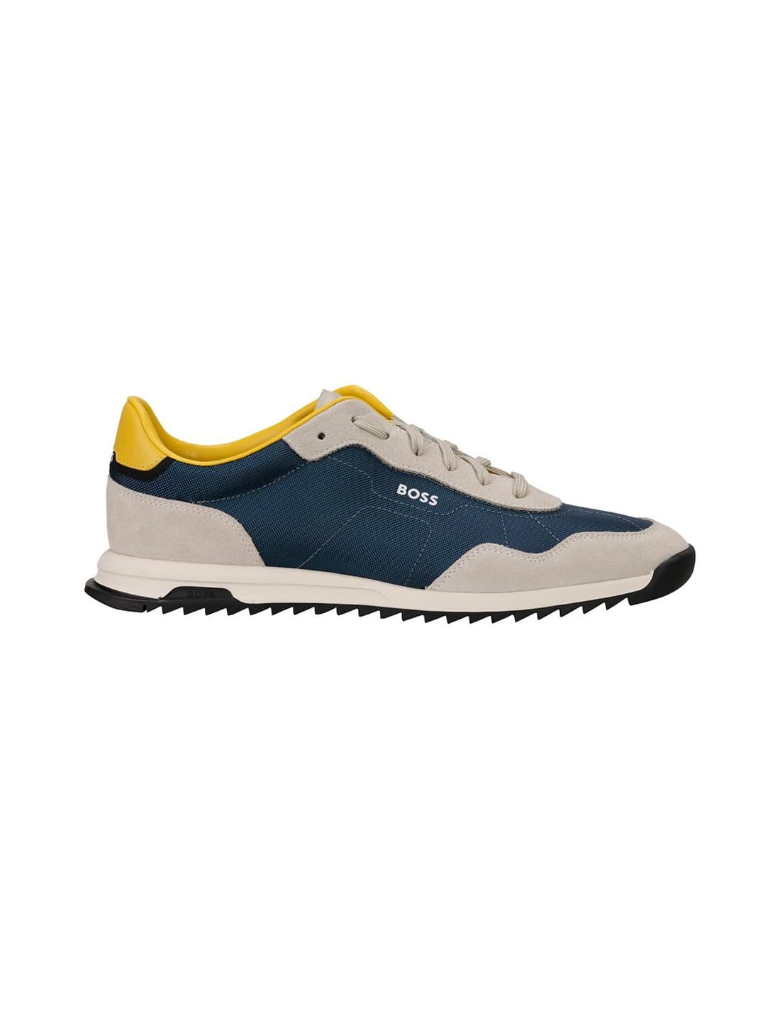 BOSS Zayn_Lowp_sdtx - Baskets 2