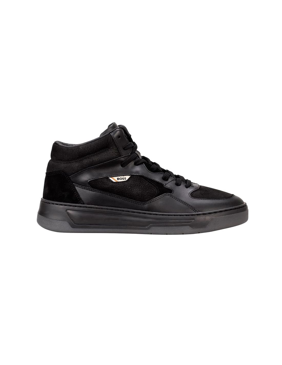 Baskets BOSS Baltimore_Hito_numx - Baskets 1