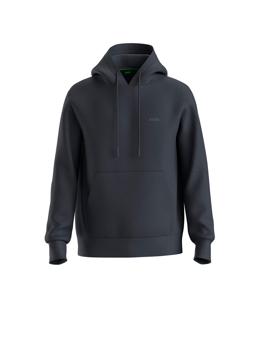 Sweat-shirt BOSS Soody 1