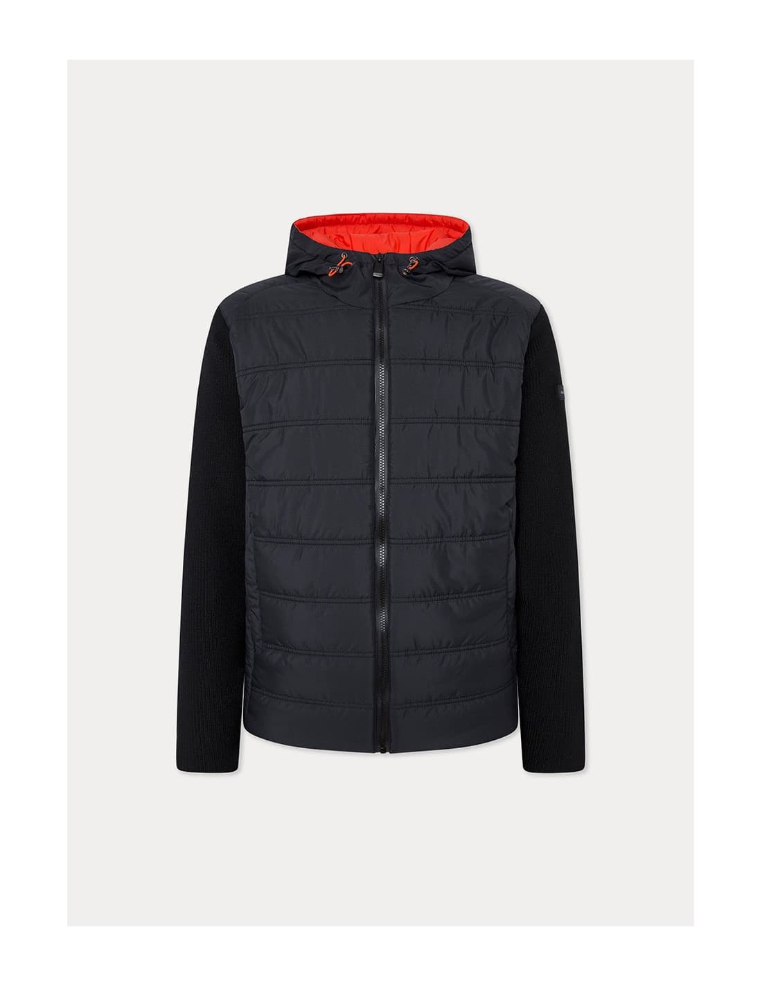 HACKETT HM703232 - Jersey 1