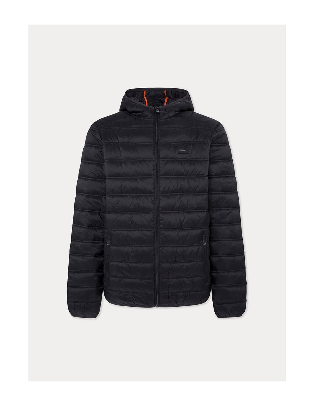 HACKETT HM403165 - Veste 2