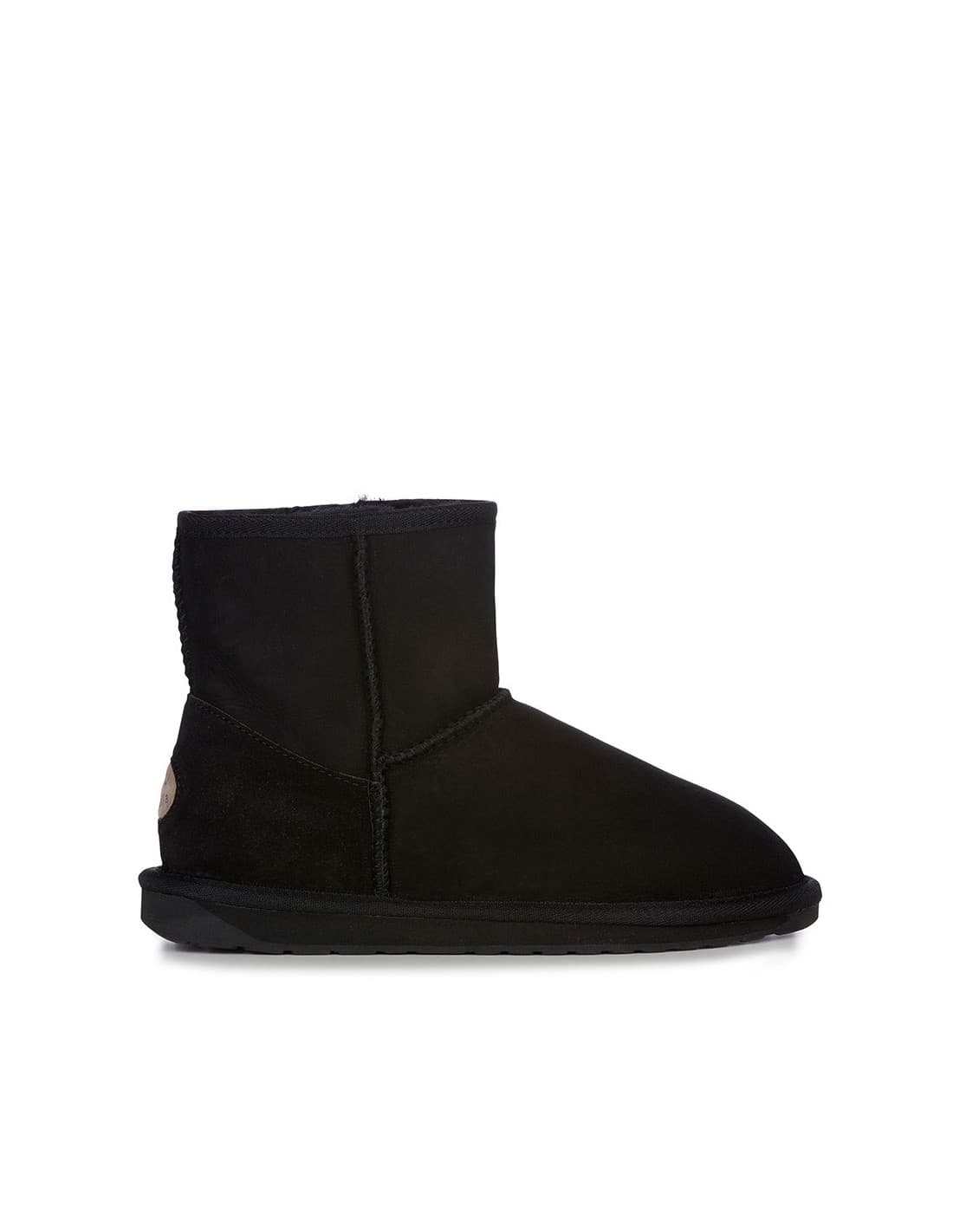 EMU - W10003 - Bottes 1