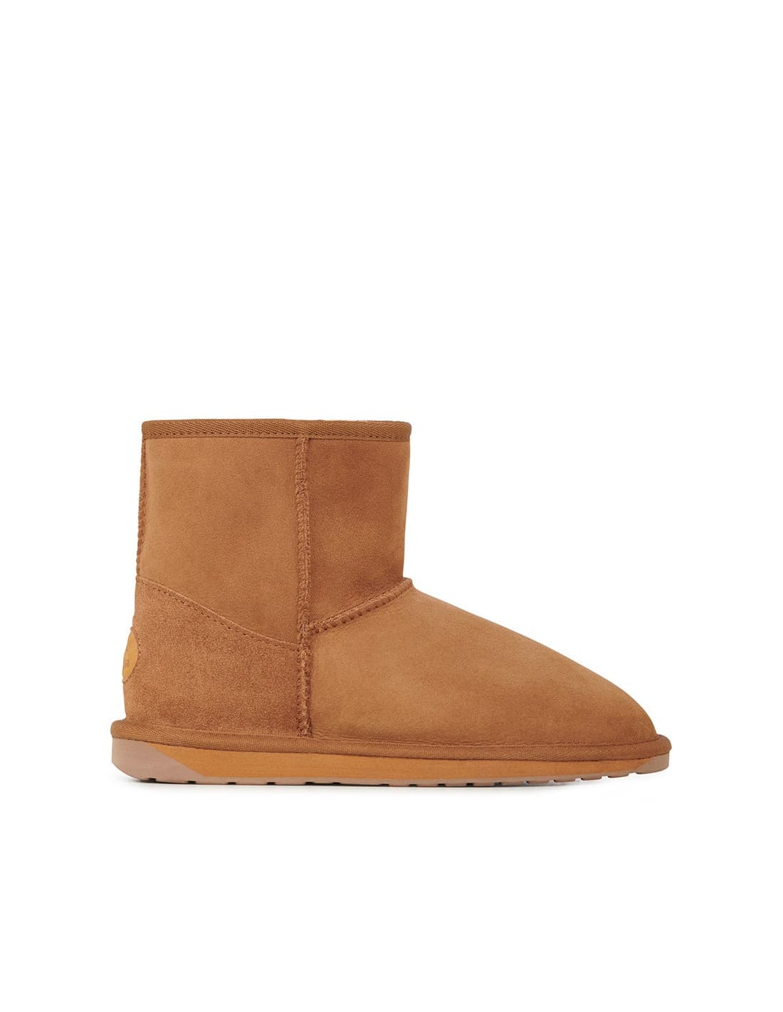 EMU - W10003 - Bottes 3