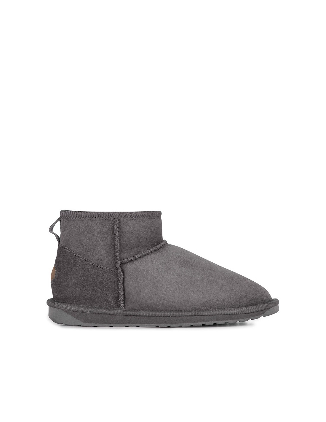 Bottes EMU Stinger Micro 1