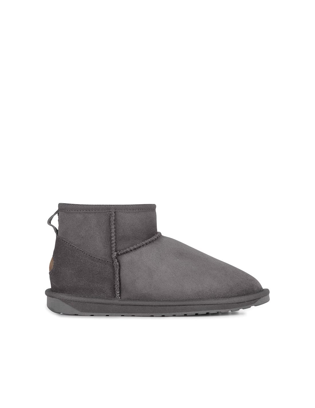 Bottes EMU Stinger Micro 1