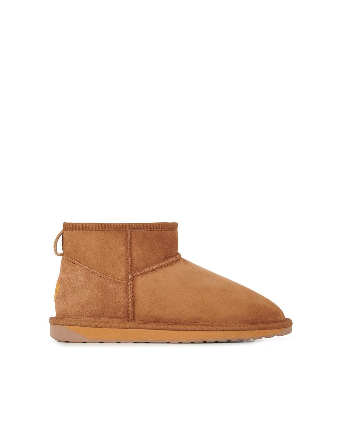 Bottes EMU Stinger Micro 2