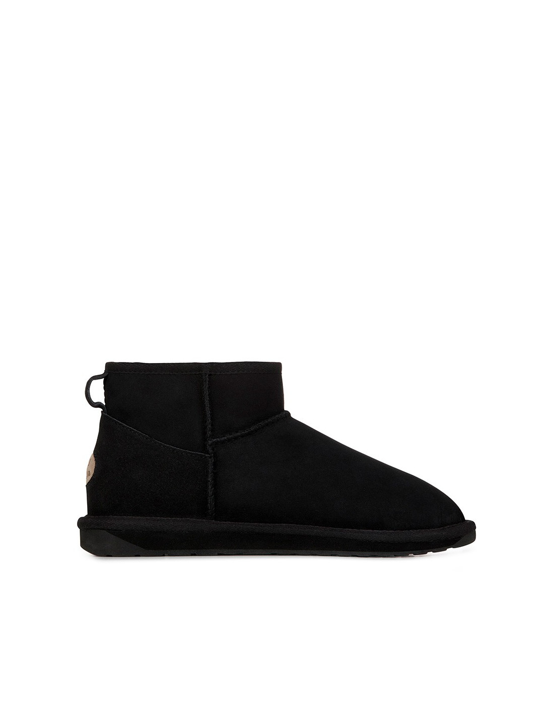 Bottes EMU Stinger Micro 3
