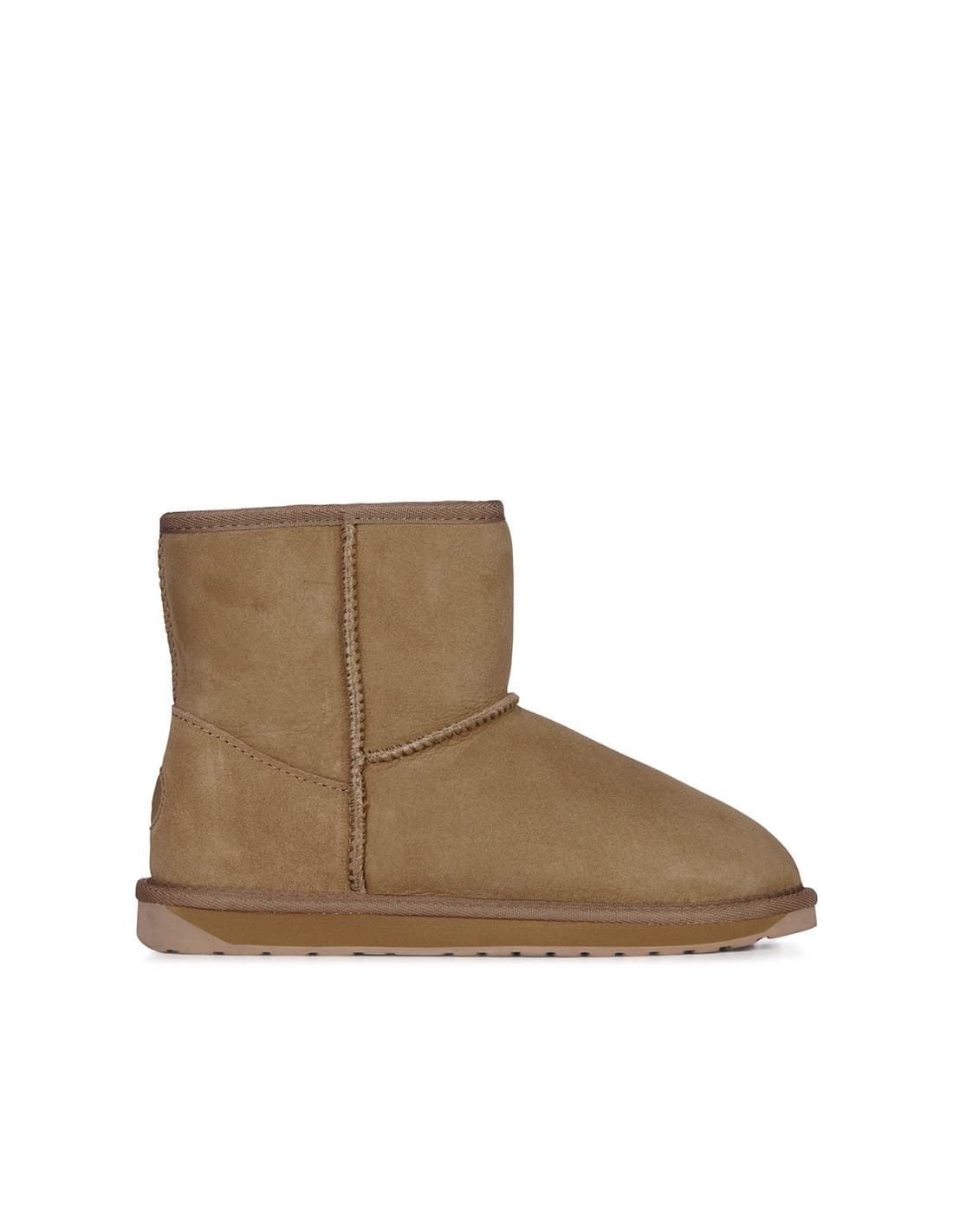 EMU - W10003 - Bottes 2
