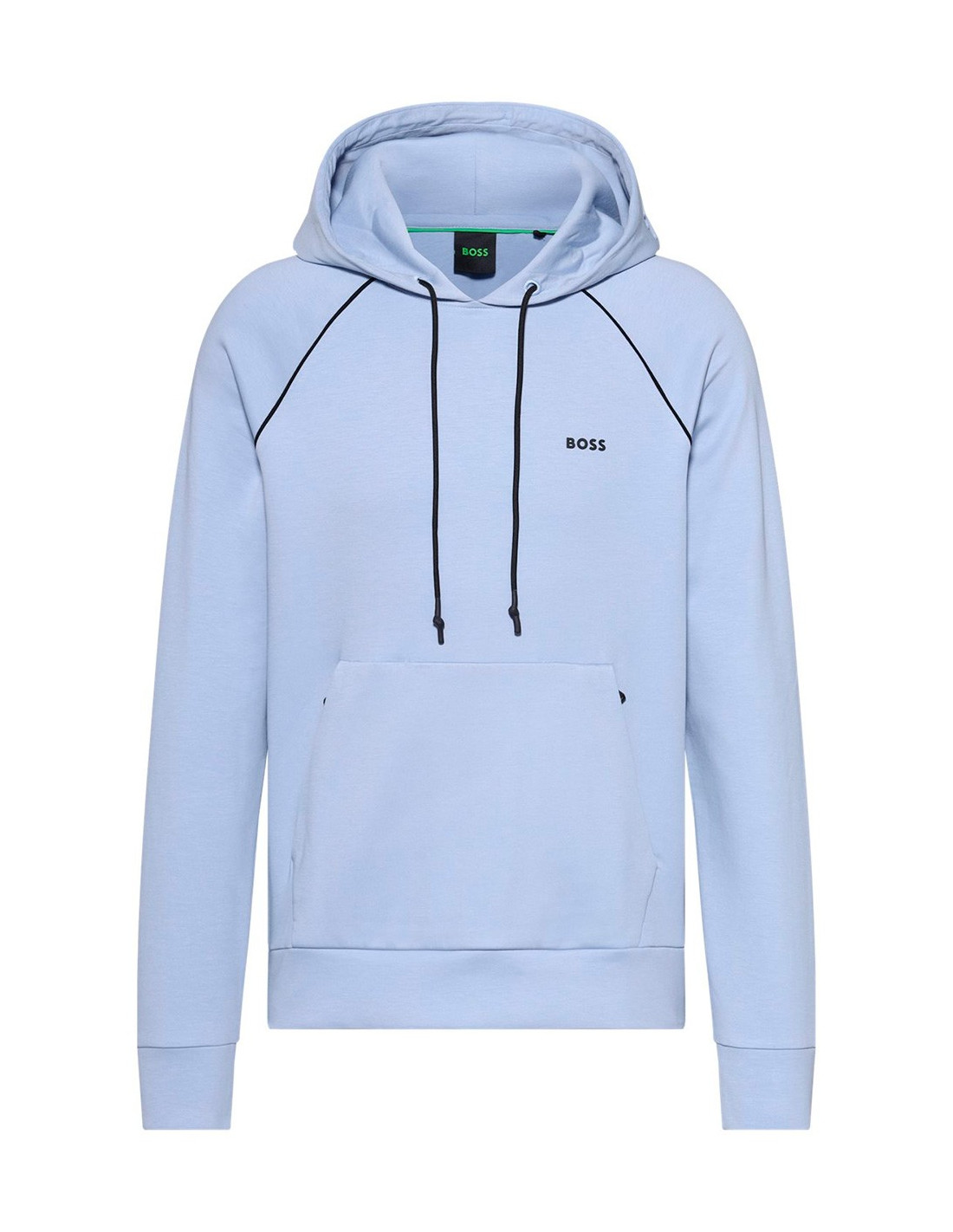Sweat-shirt BOSS Soody 2