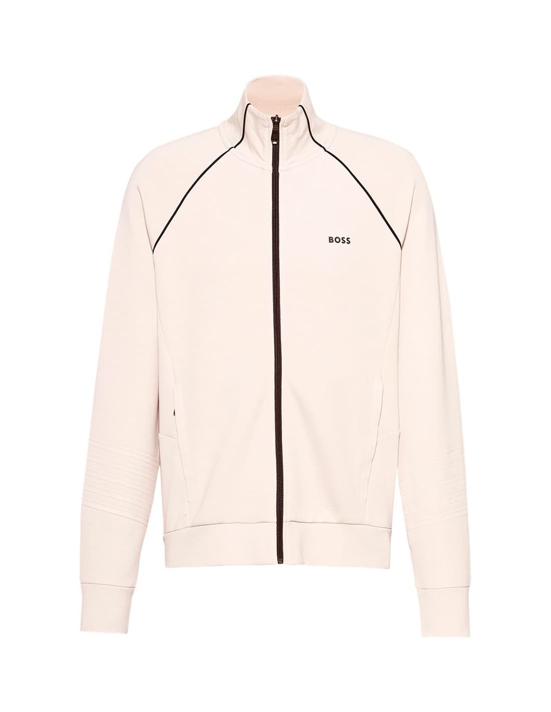 Sweat-shirt BOSS Skaz 1 2