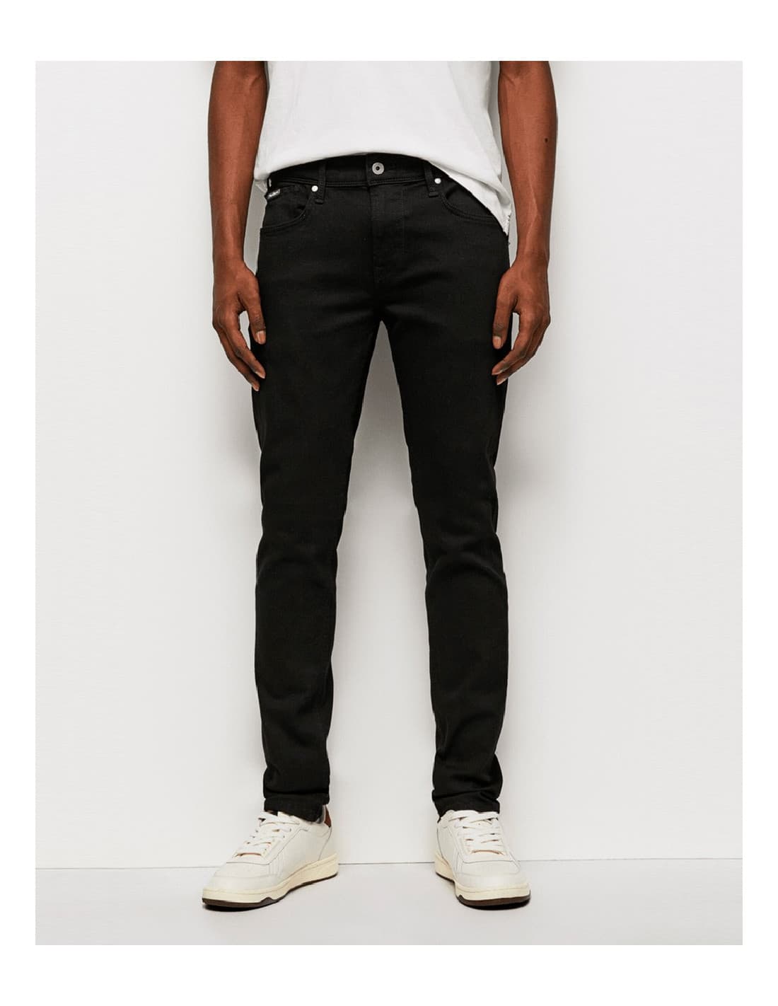 PEPE JEANS Finsbury - Jeans 1