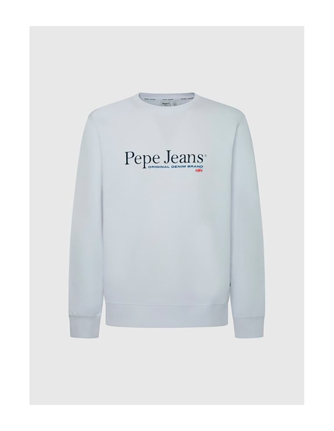 PEPE JEANS Sean - Sweat-shirt 2