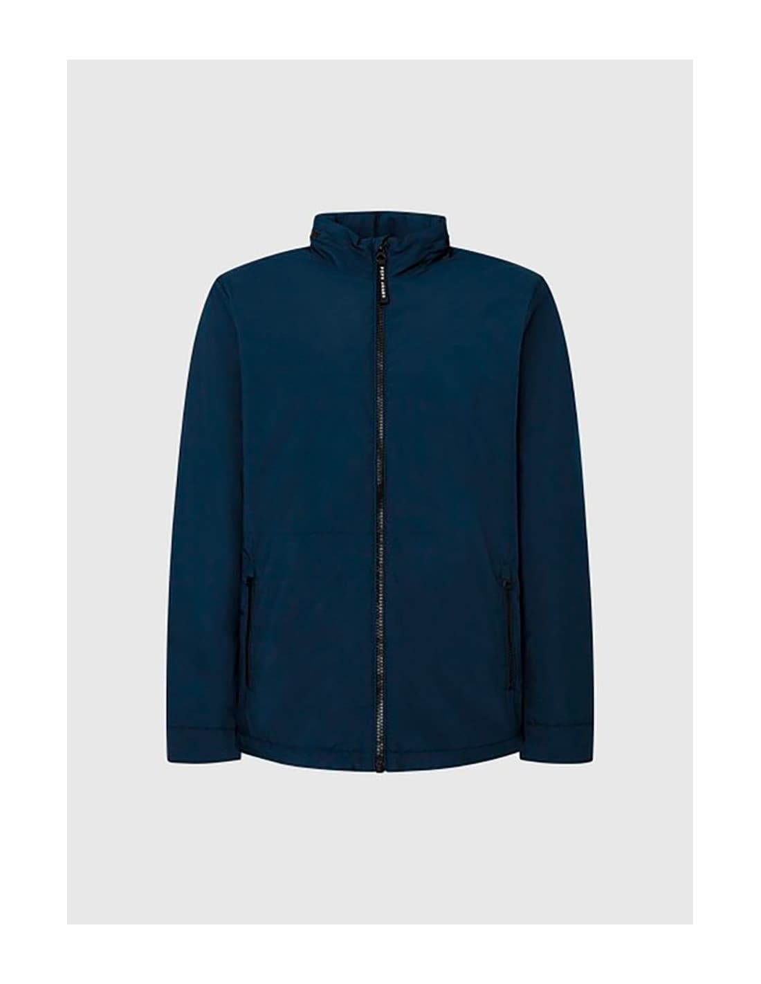 PEPE JEANS Townsend - Veste 1