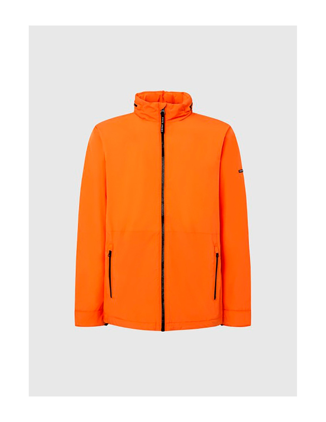 PEPE JEANS Townsend - Veste 2