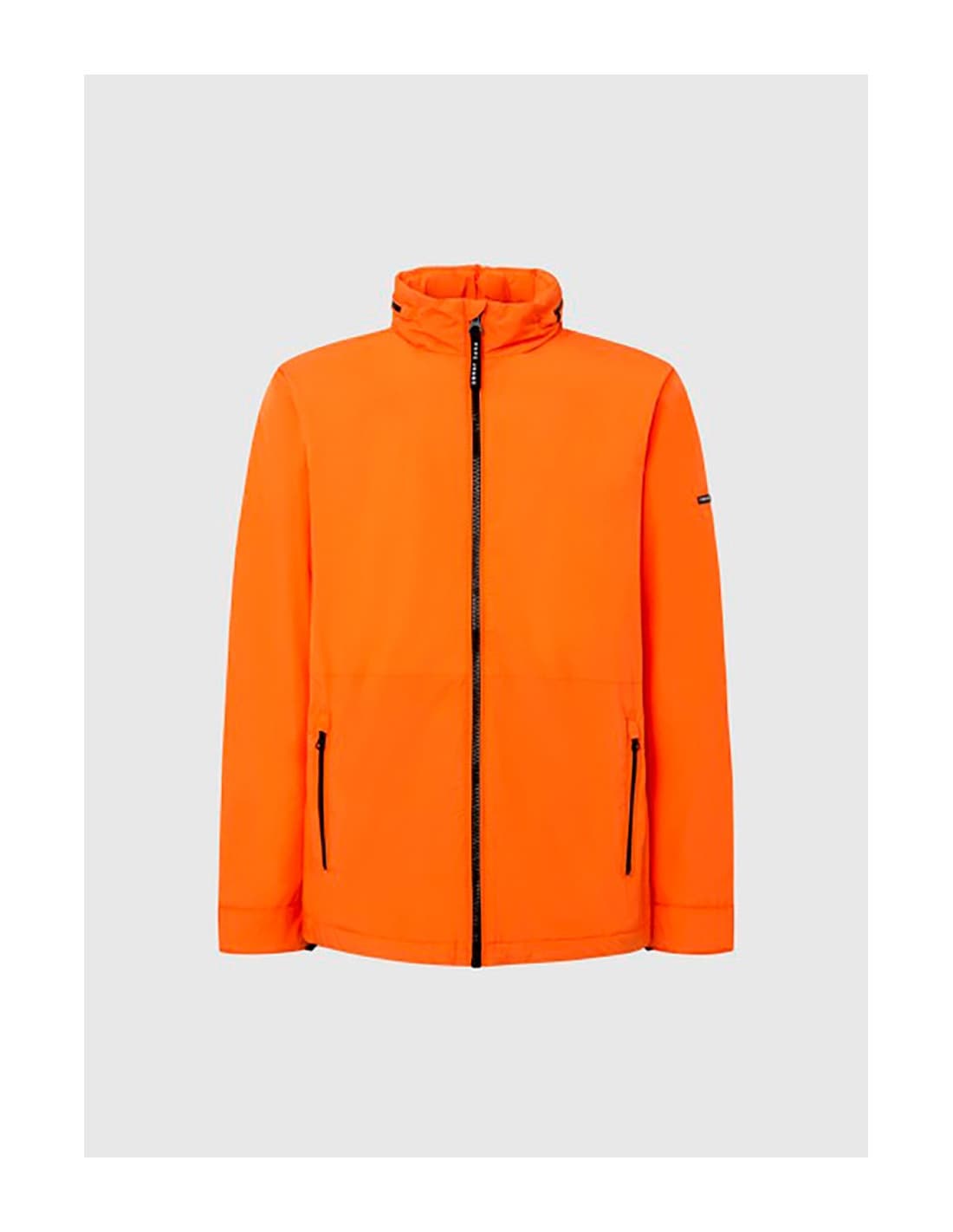 PEPE JEANS Townsend - Veste 2