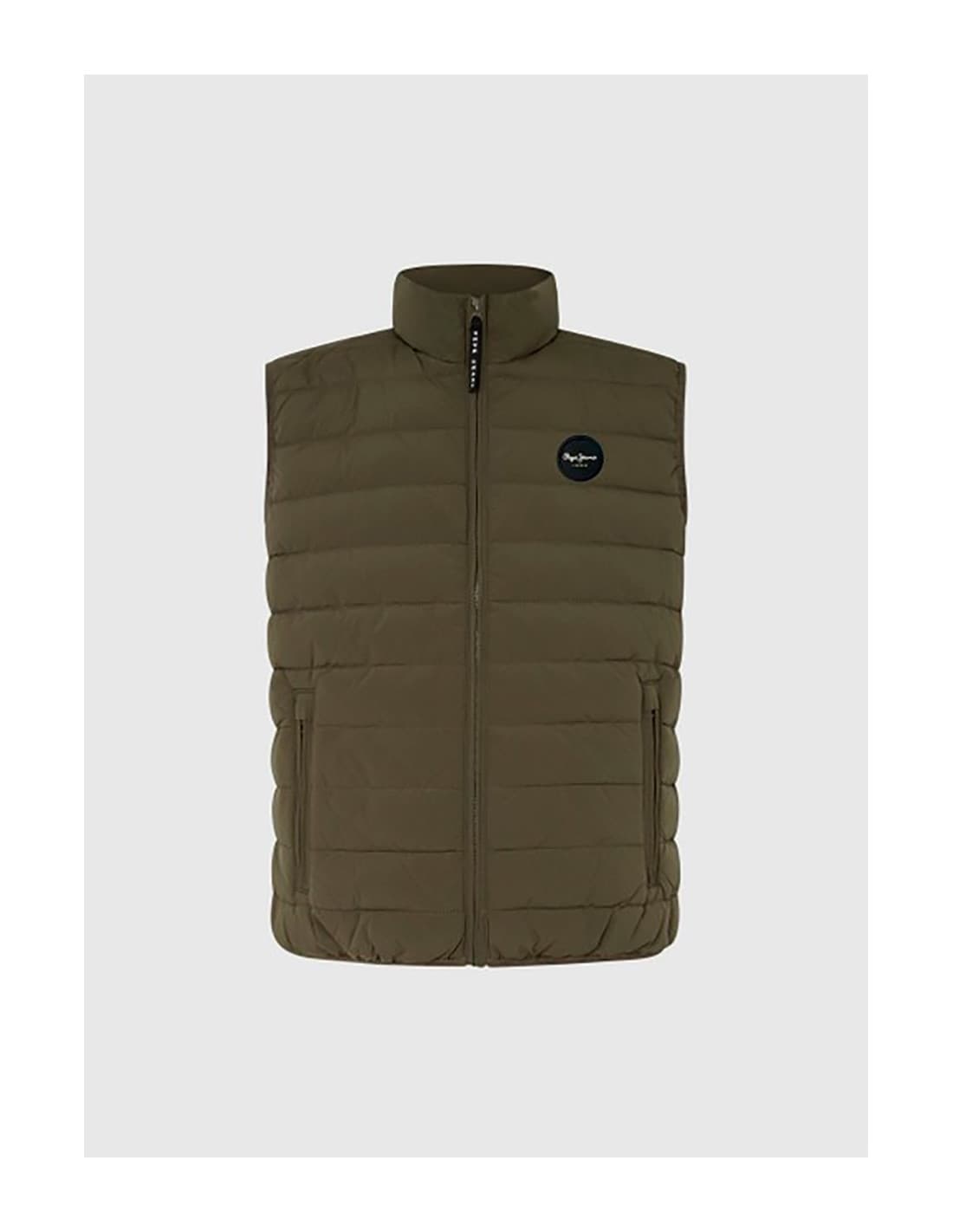 PEPE JEANS Toby - Gilet 1