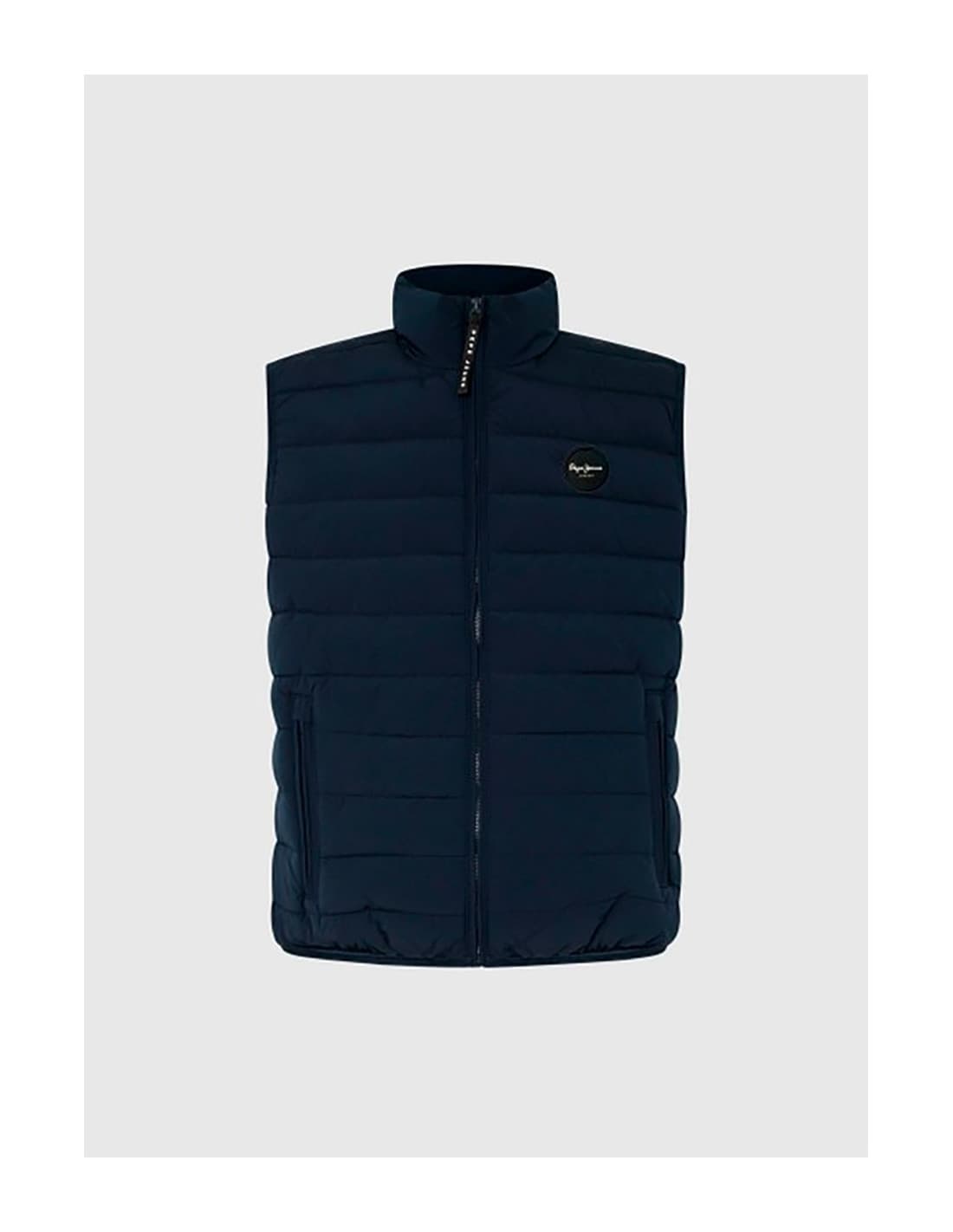 PEPE JEANS Toby - Gilet 2