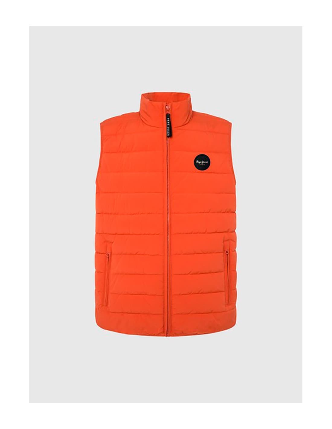 PEPE JEANS Toby - Gilet 3