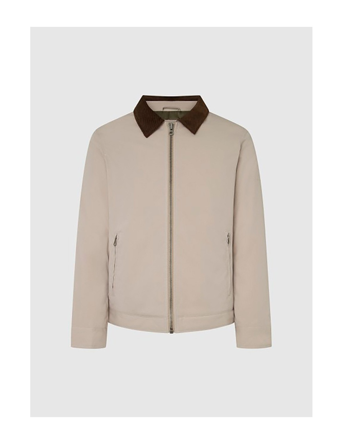 PEPE JEANS Tarrington - Veste 1