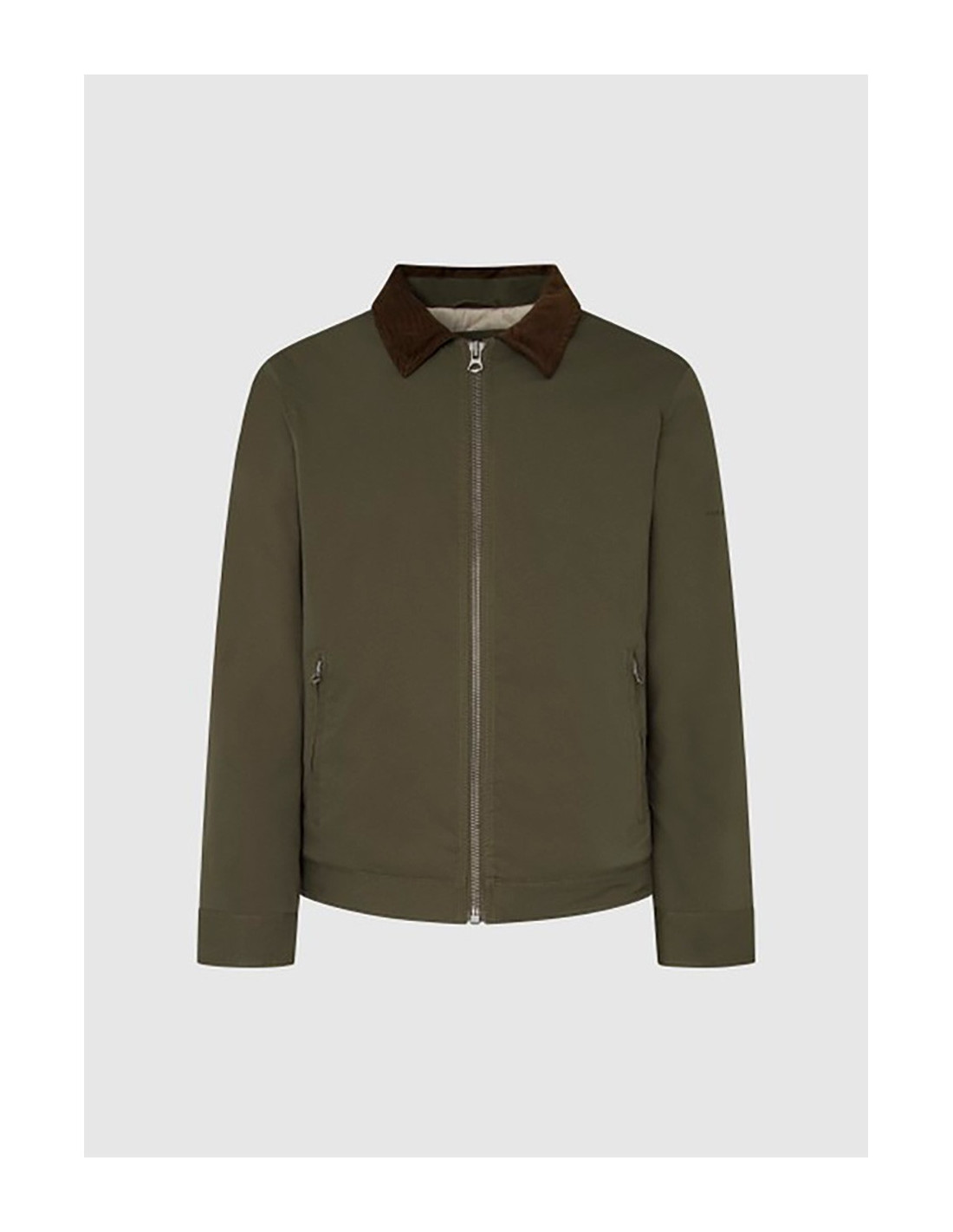 PEPE JEANS Tarrington - Veste 2