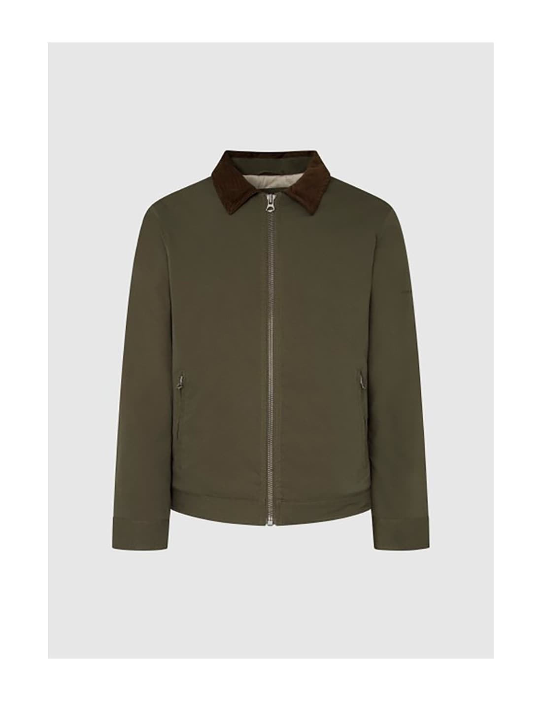 PEPE JEANS Tarrington - Veste 2