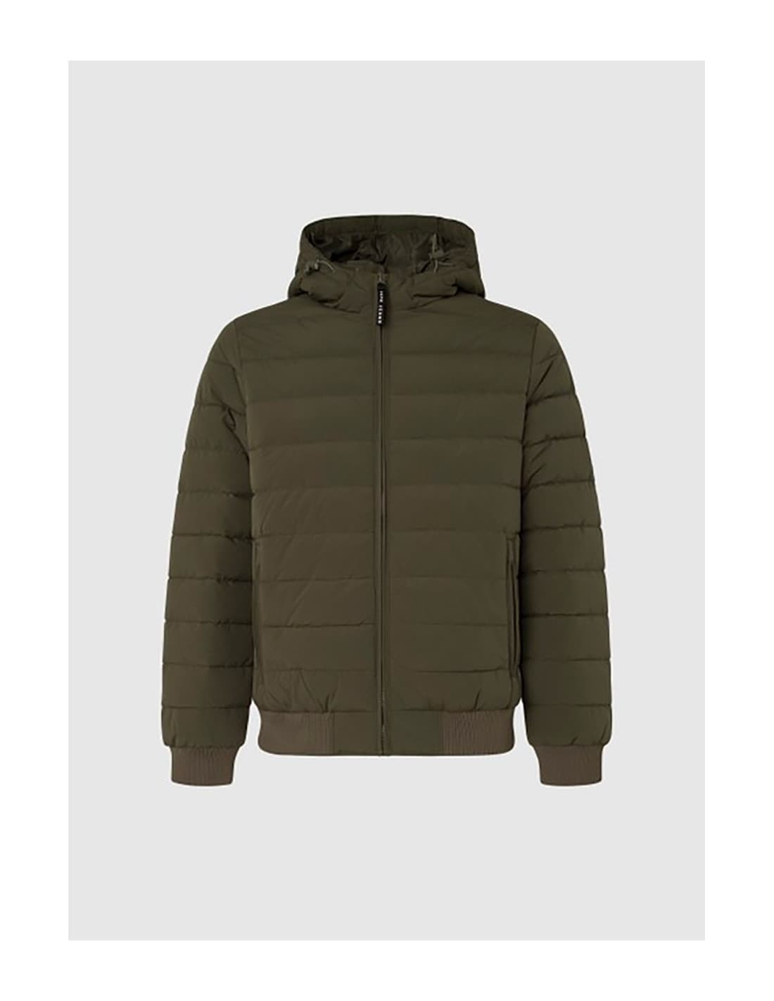 PEPE JEANS Tomek - Veste 1
