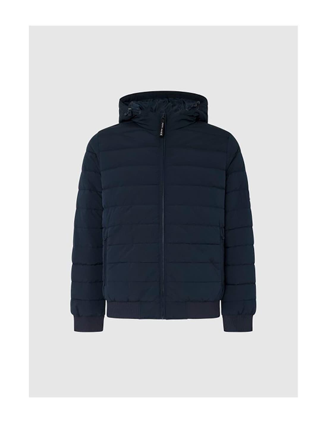 PEPE JEANS Tomek - Veste 2