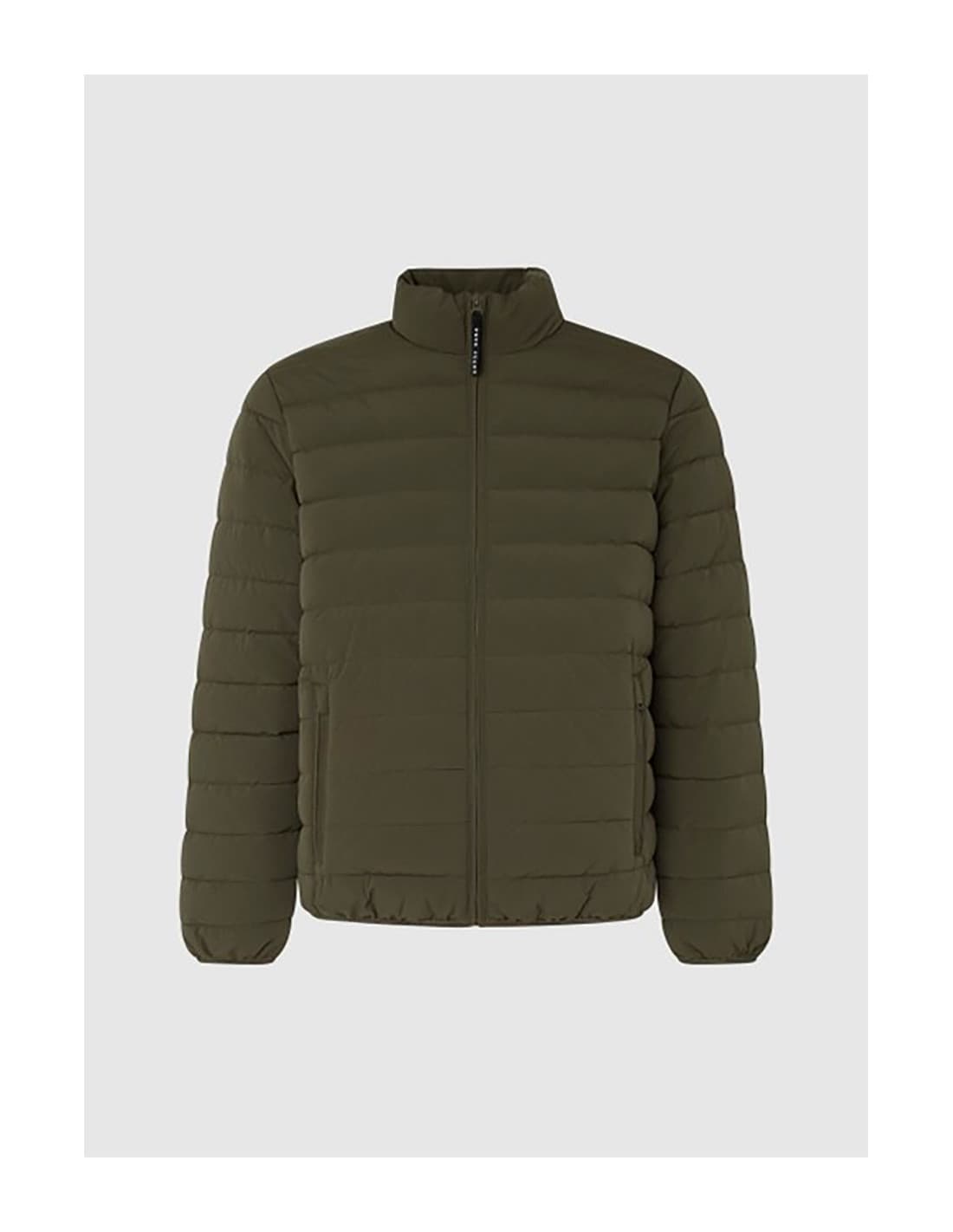 PEPE JEANS Tomi - Veste 1