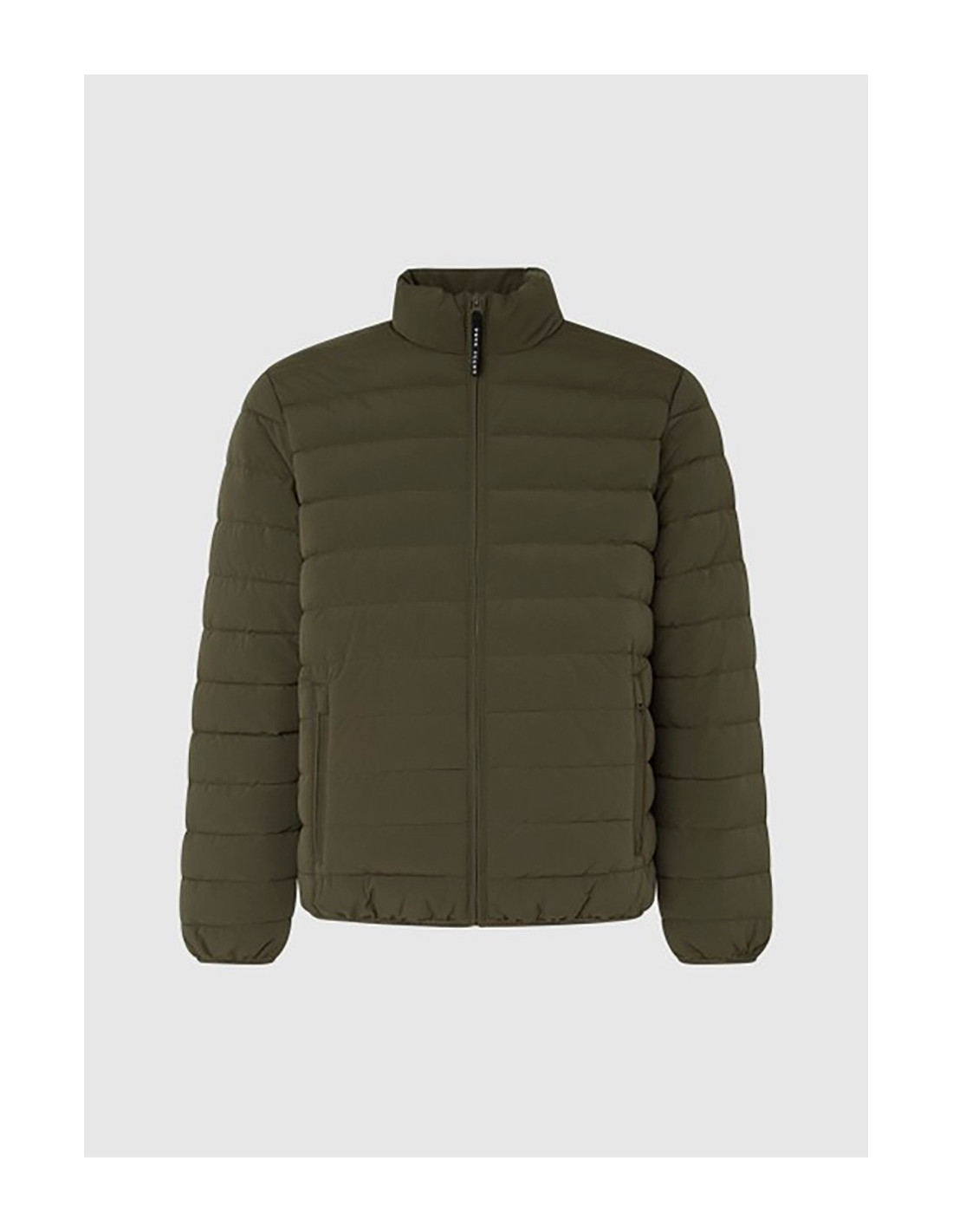 PEPE JEANS Tomi - Veste 1