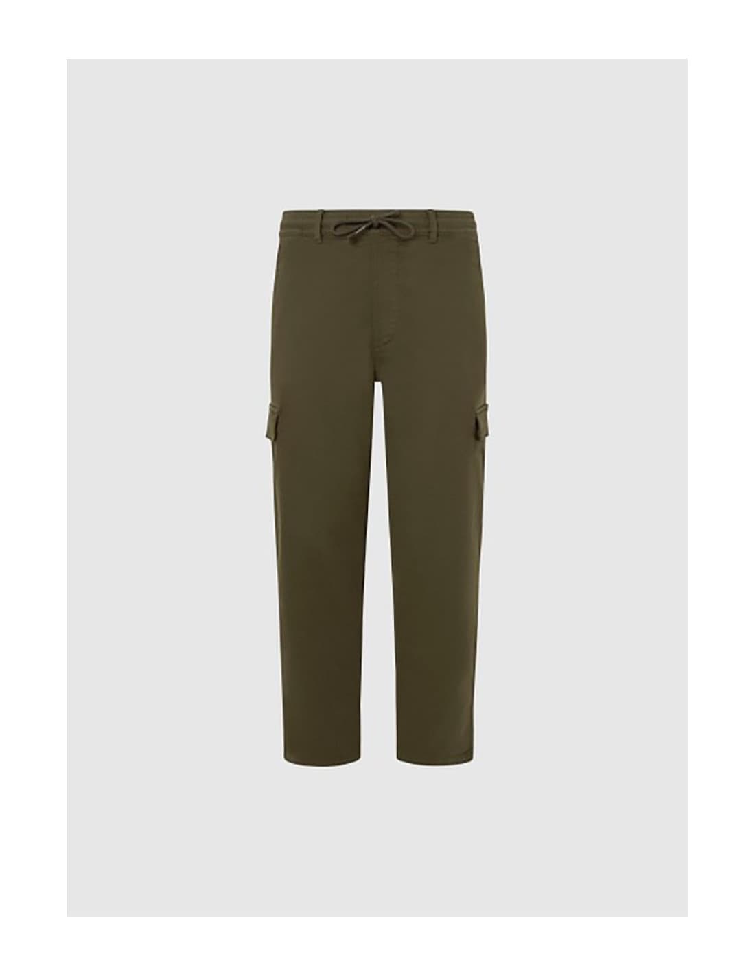 PEPE JEANS Pantalon cargo Gymdigo 1