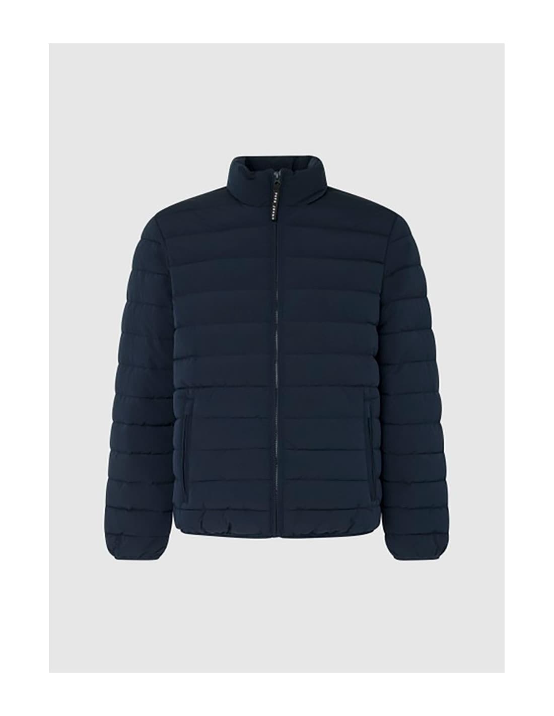 PEPE JEANS Tomi - Veste 2