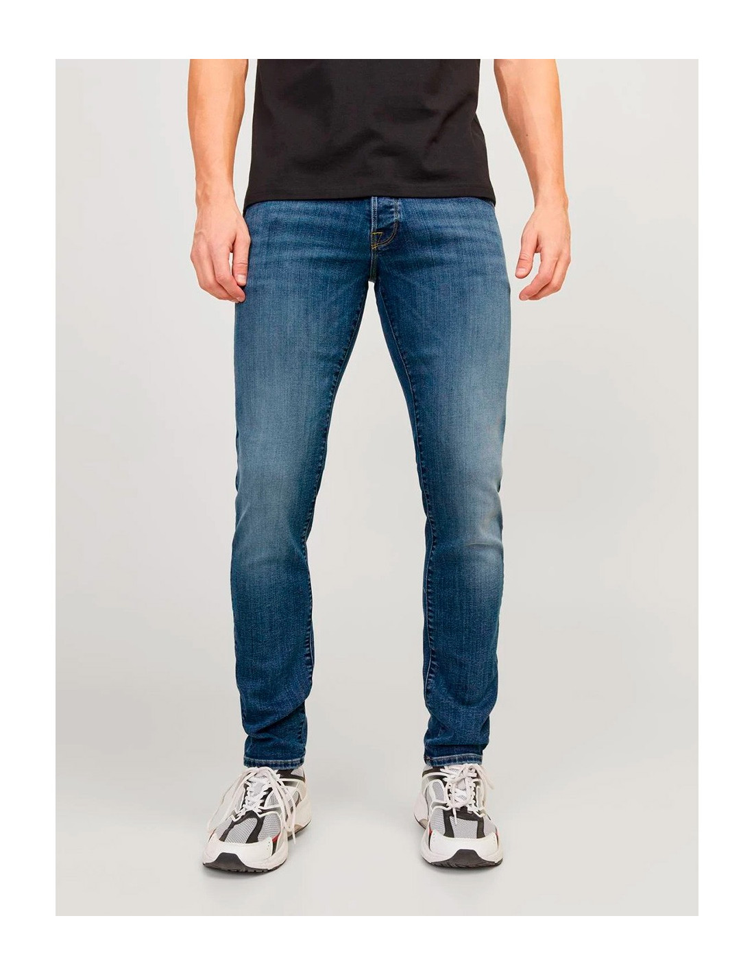 JACK & JONES 12250486 - Cowboy 1