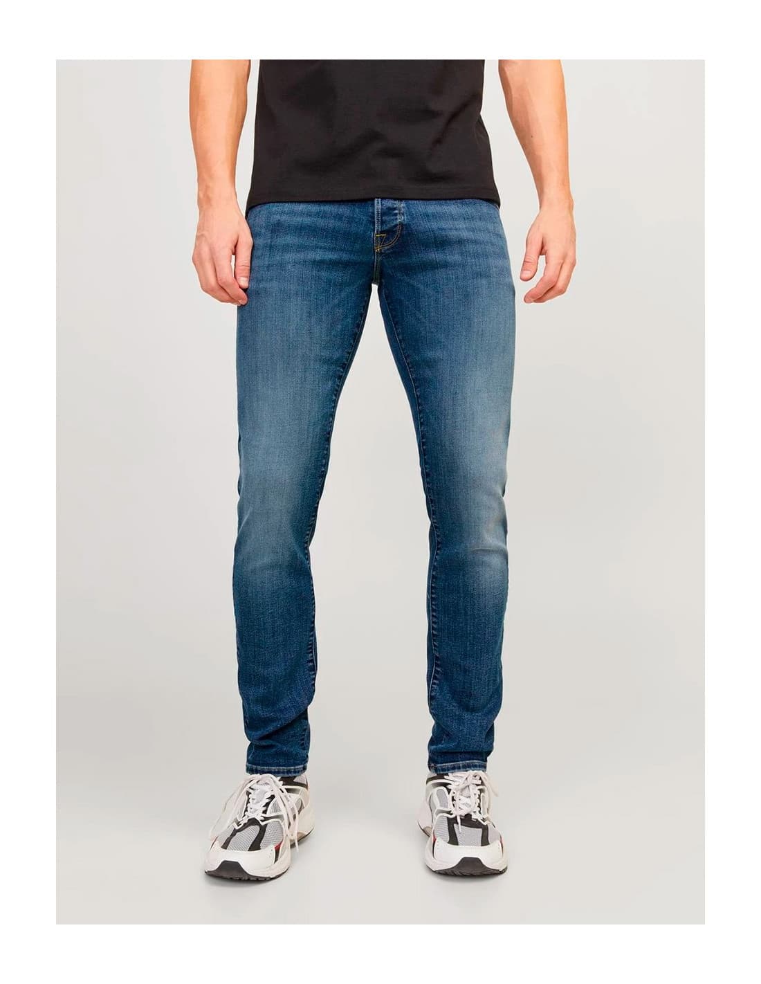 JACK & JONES 12250486 - Cowboy 1