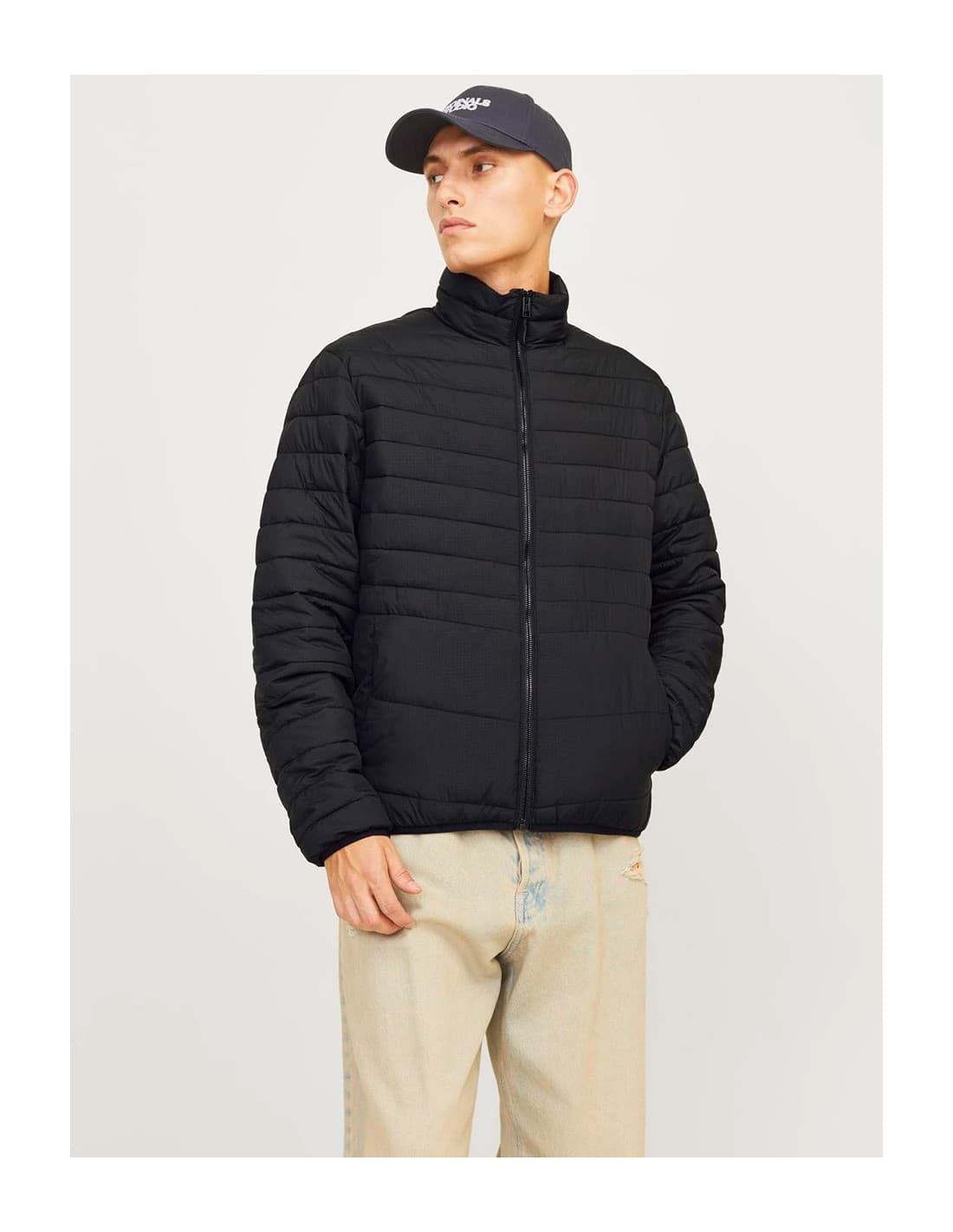 JACK & JONES 12256985 - Veste 2