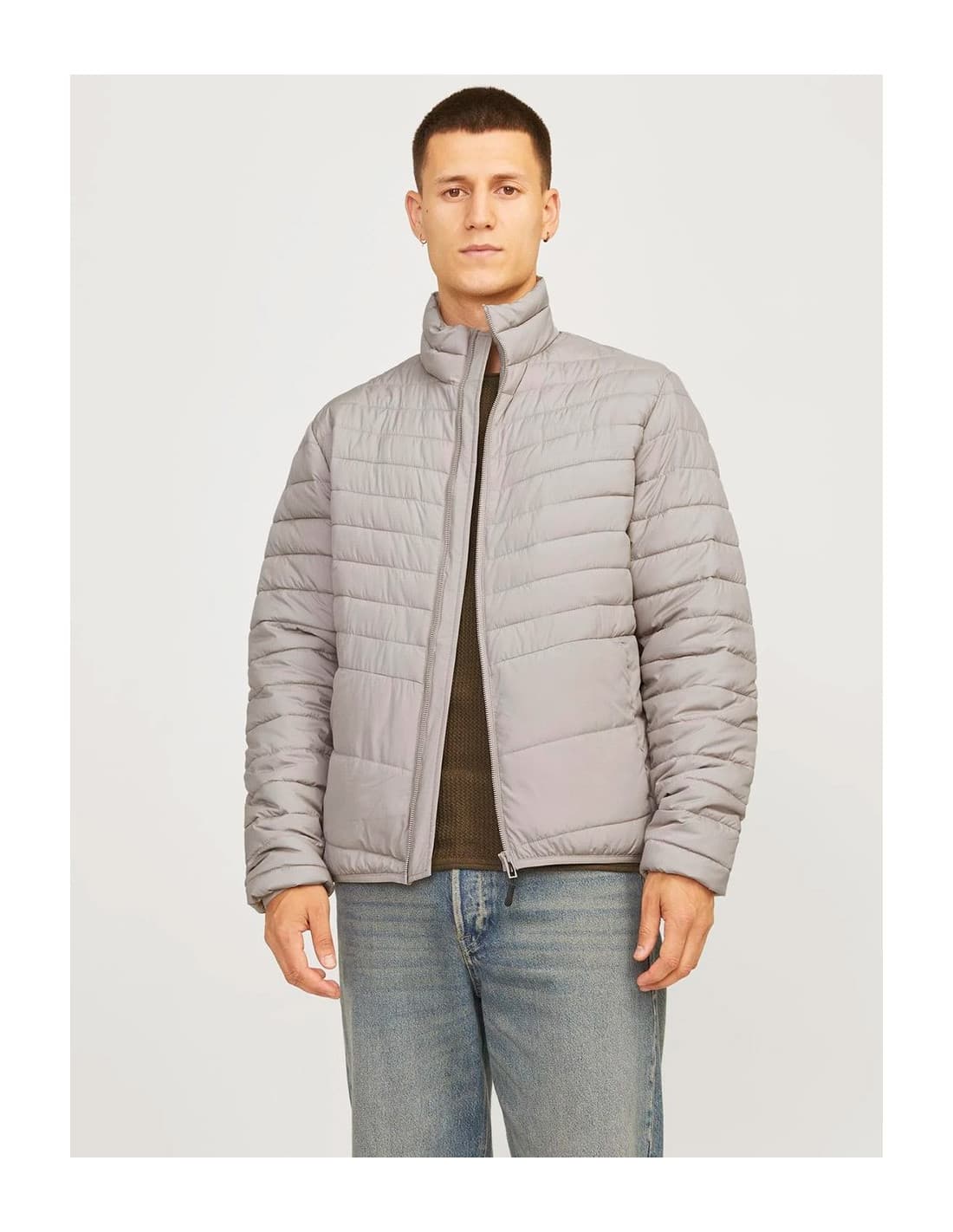 JACK & JONES 12256985 - Veste 3