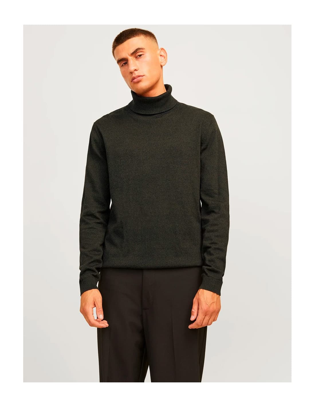 JACK & JONES 12258051 - Pull 2