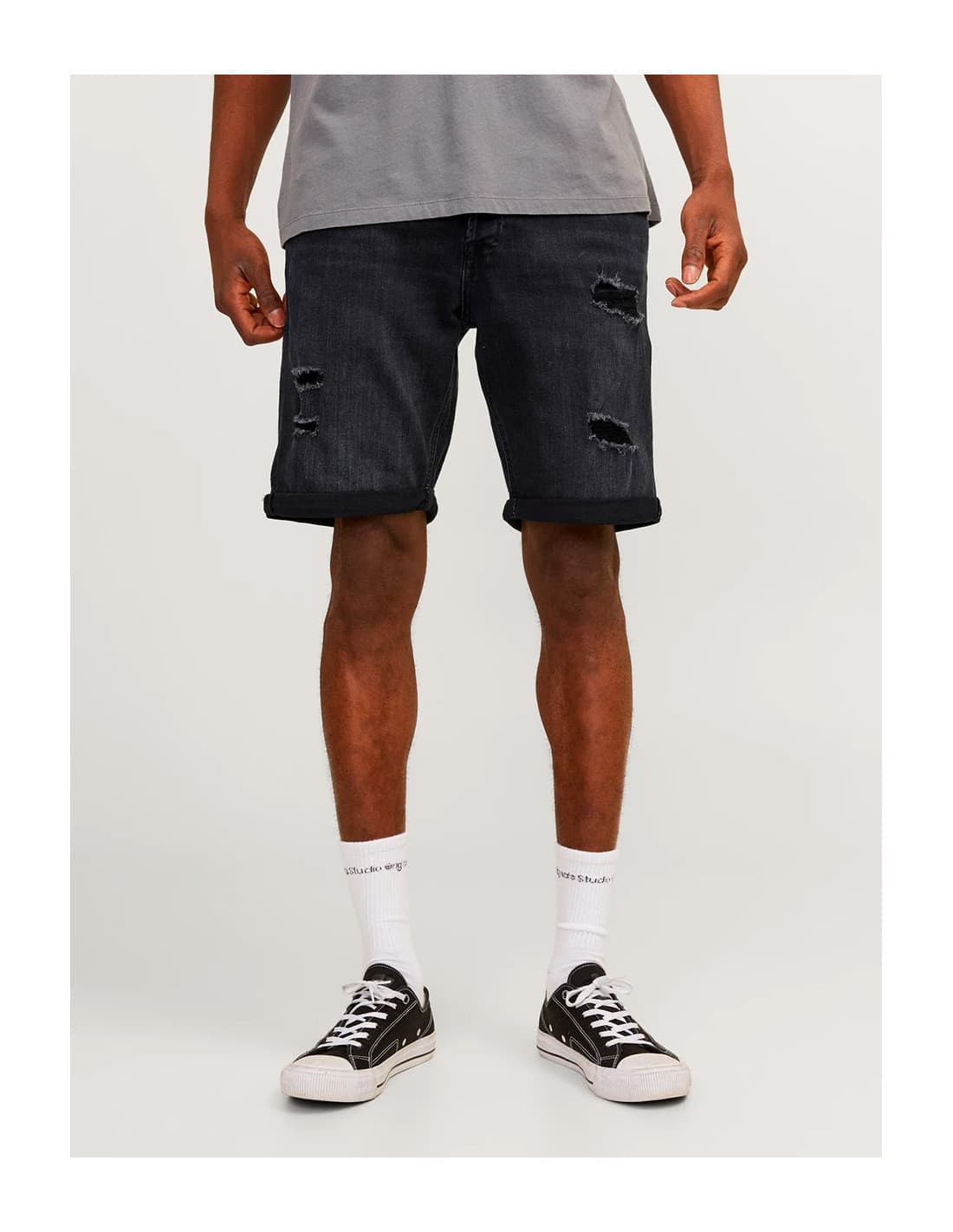 JACK & JONES 12250177 - Short 1