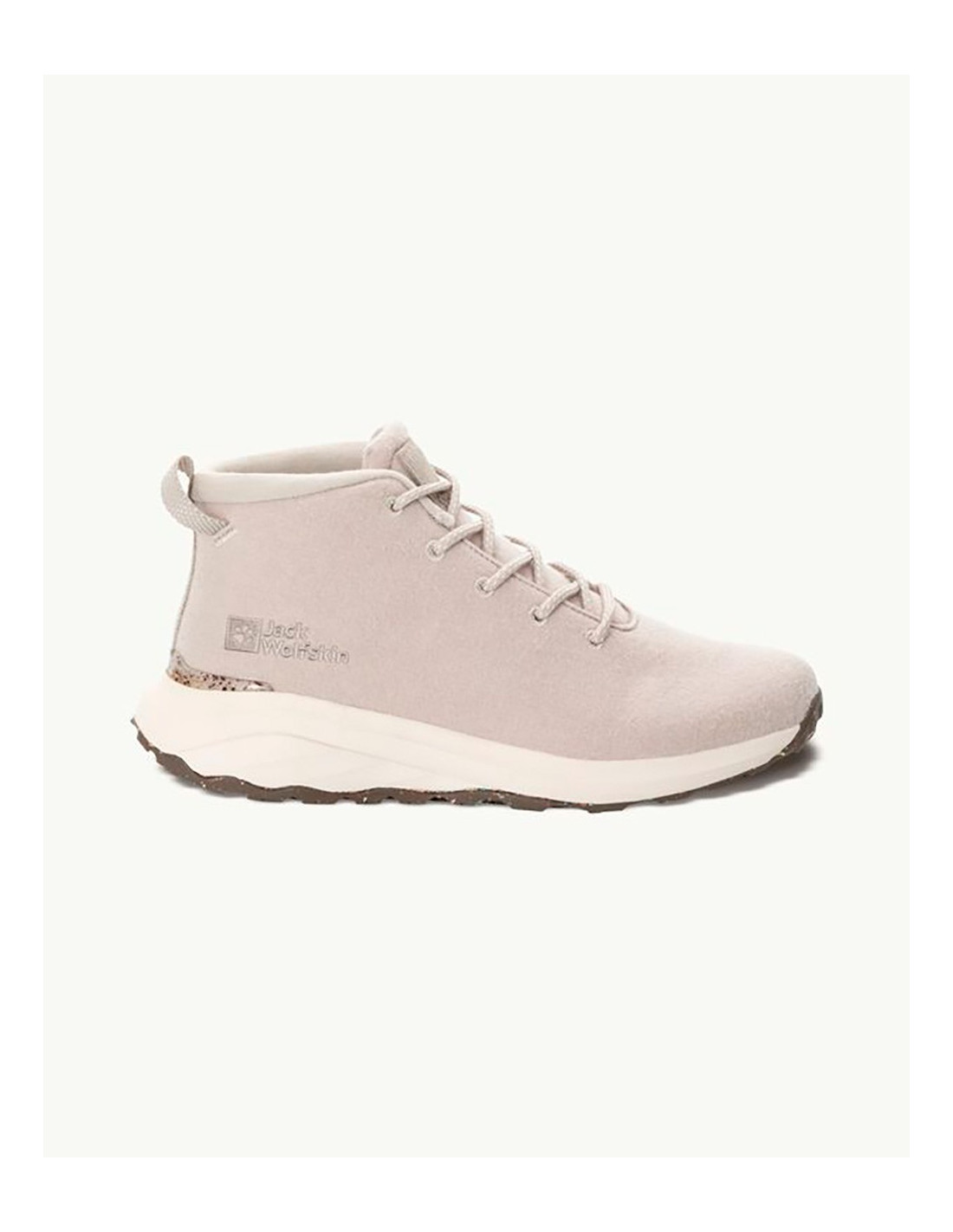 Bottes JACK WOLFSKIN 4059951 1