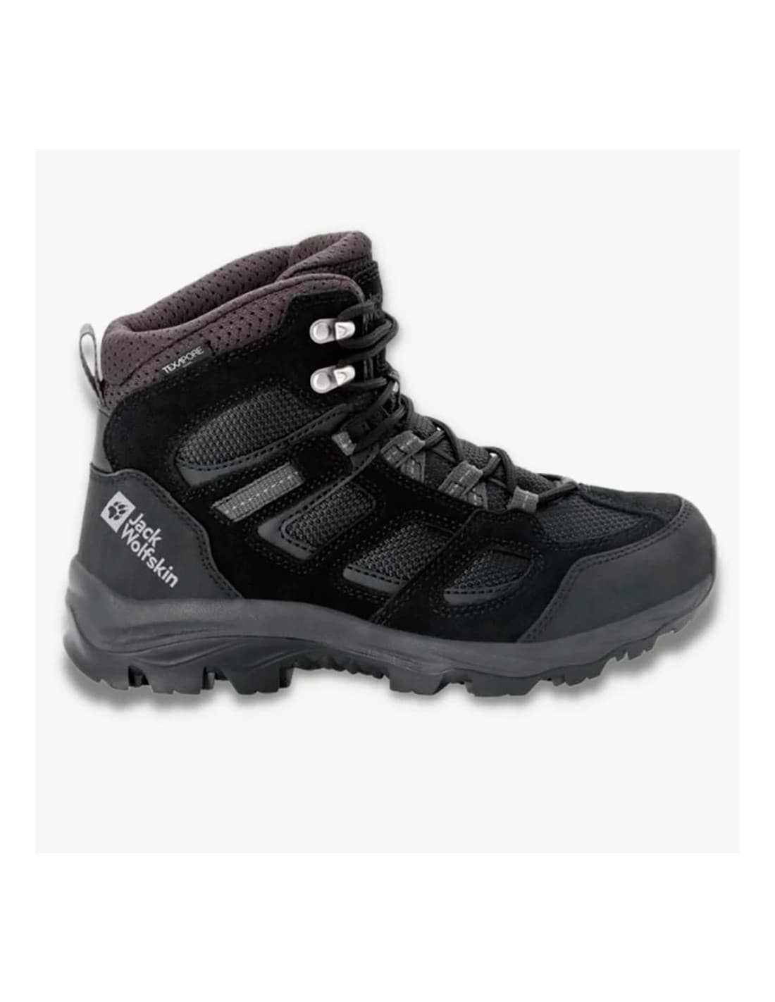 Bottes JACK WOLFSKIN 4042471 1