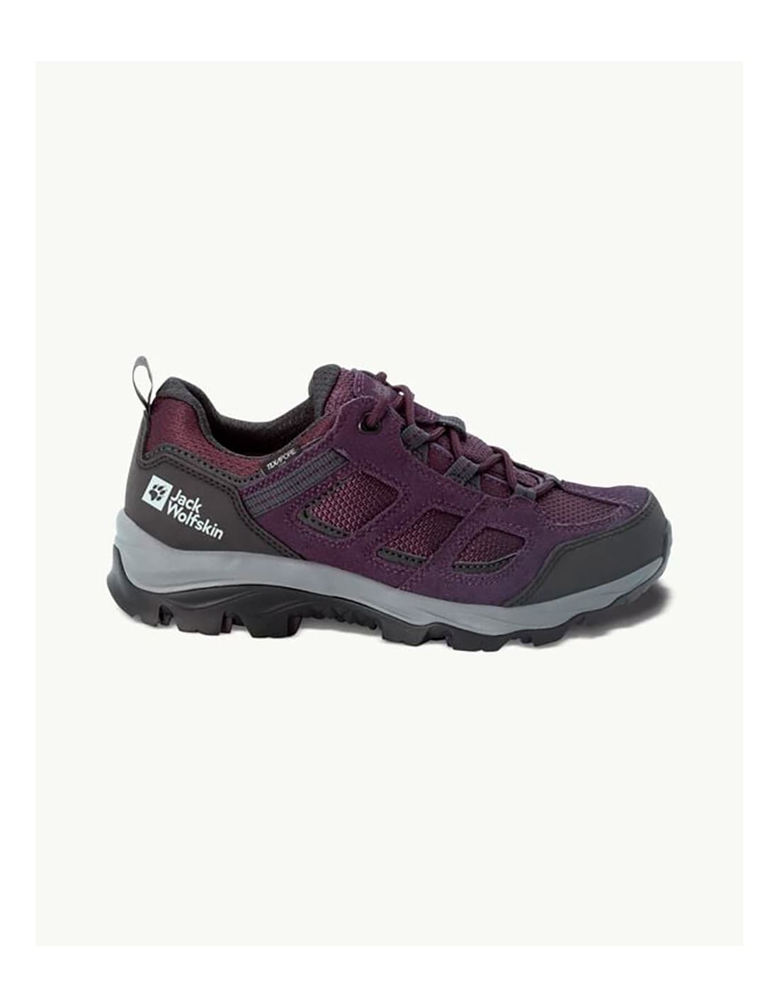 Baskets JACK WOLFSKIN 4042451 1