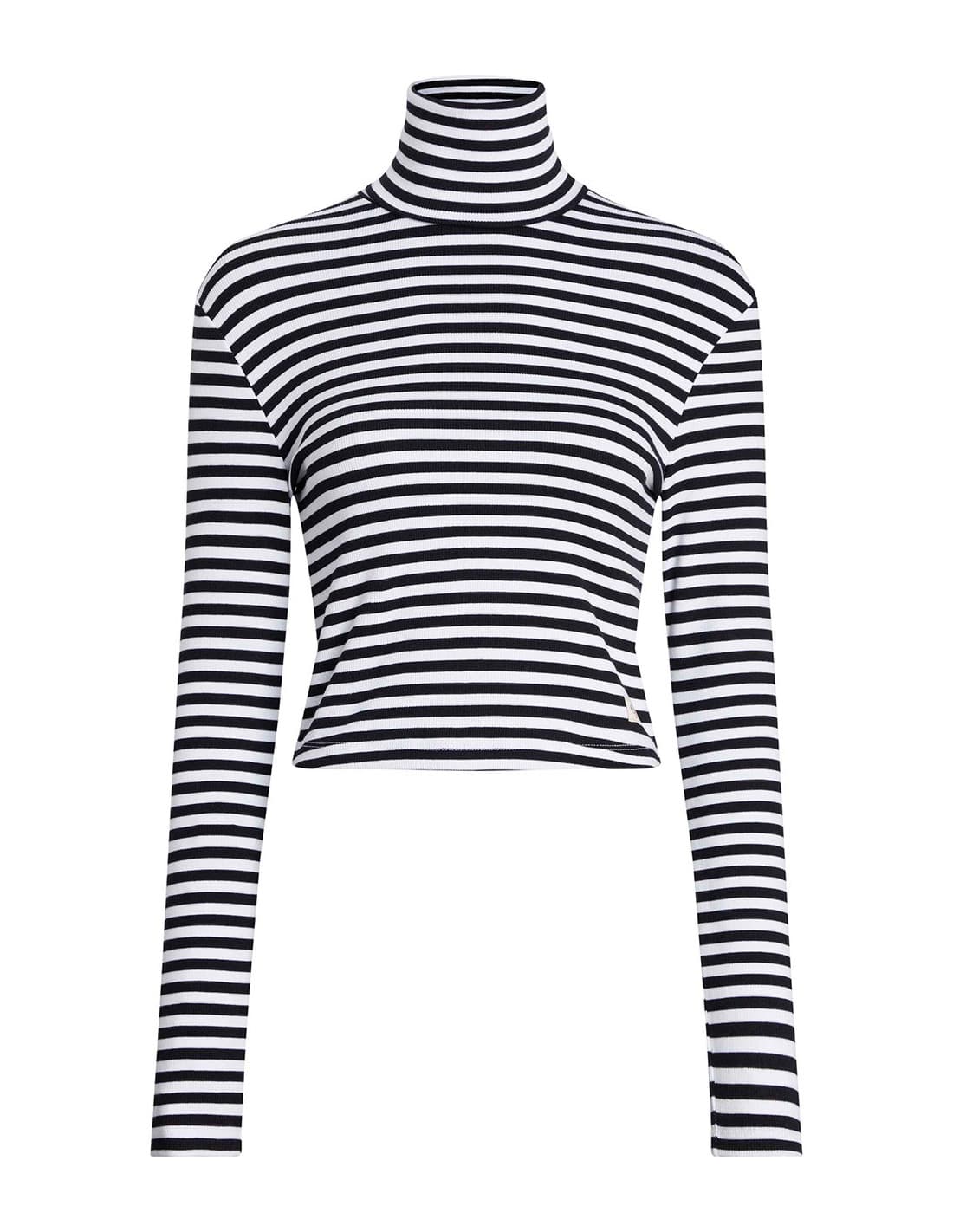 Pull CALVIN KLEIN J20J224196 1