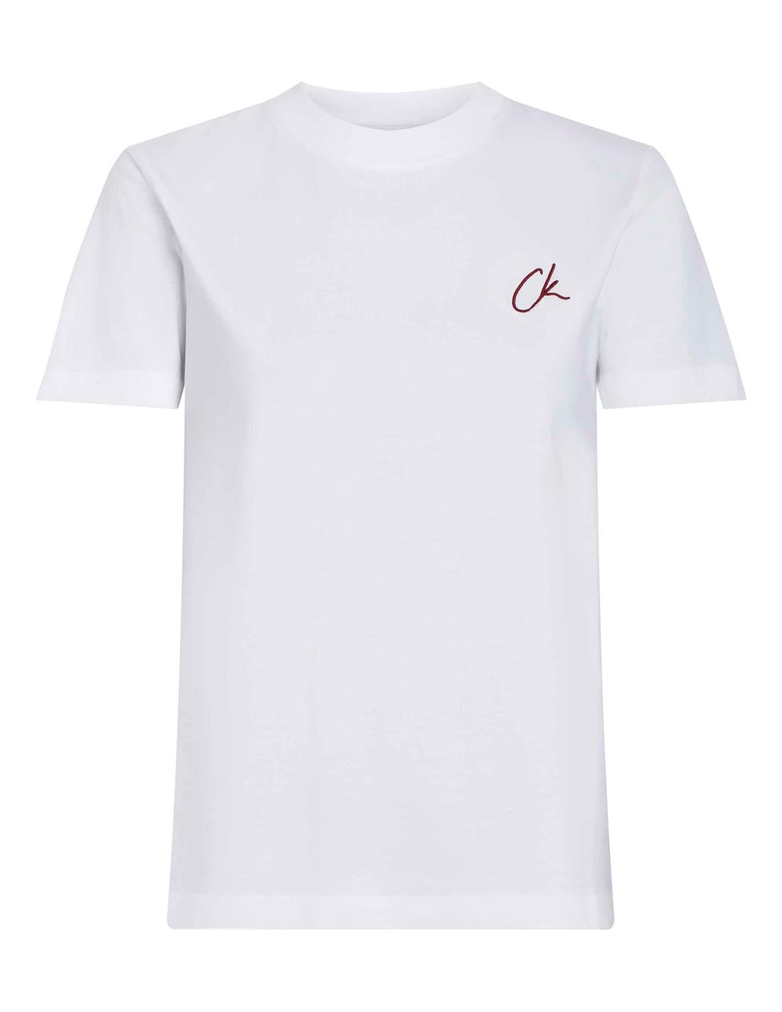 T-shirt CALVIN KLEIN J20J224439 1