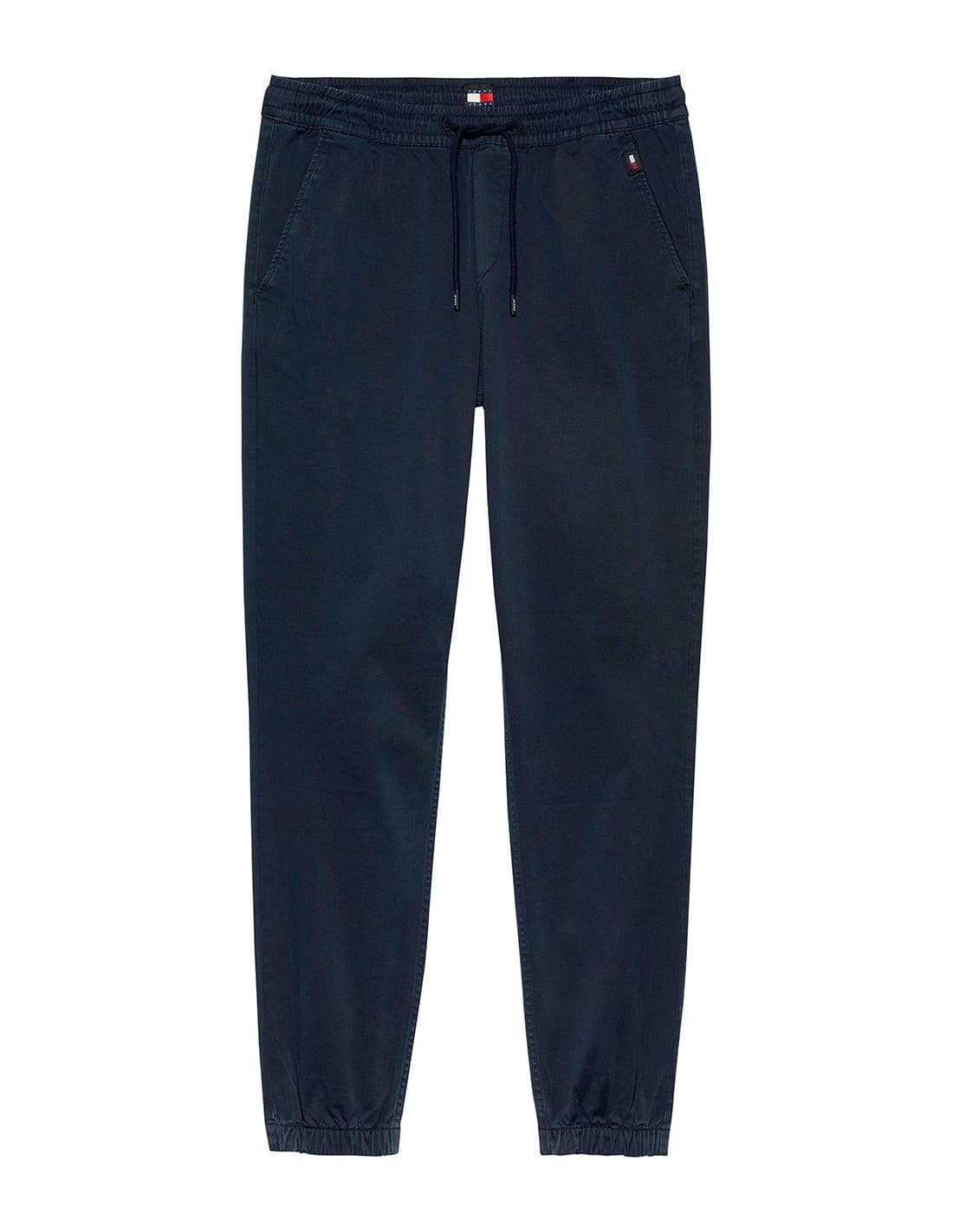 Pantalon TOMMY HILFIGER DM0DM20456 1