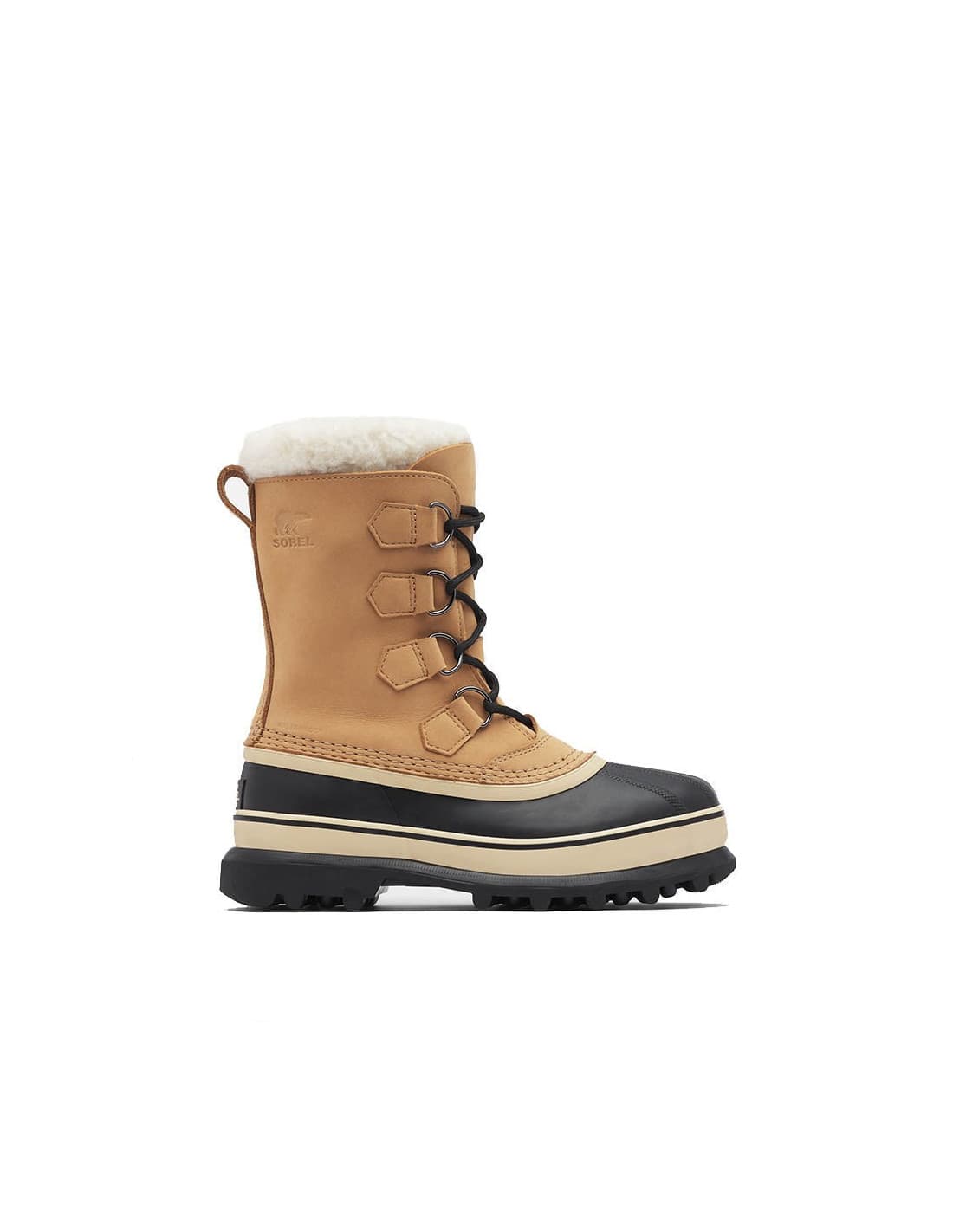 Bottes SOREL Caribou 1