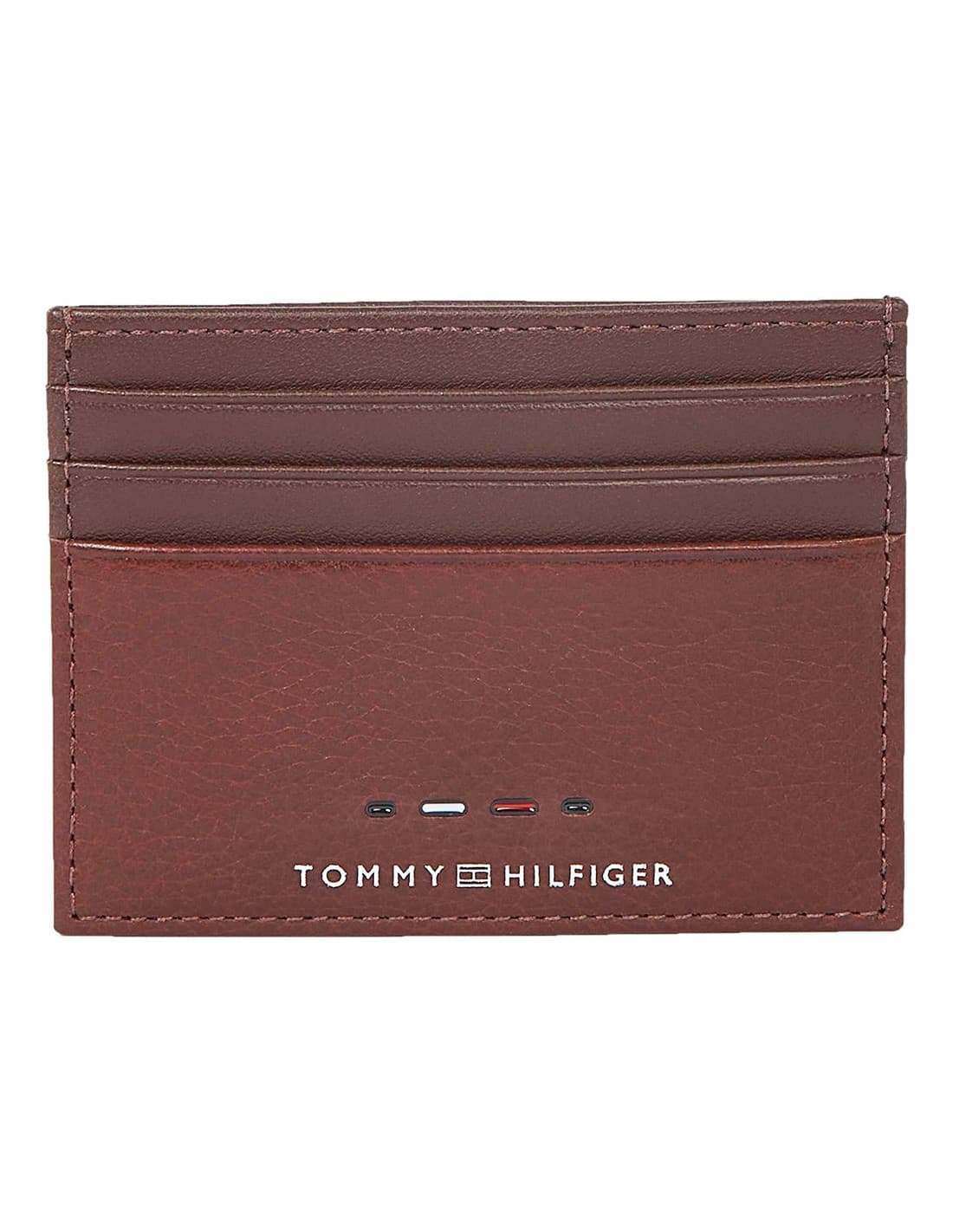 Portefeuille TOMMY HILFIGER AM0AM12764 1