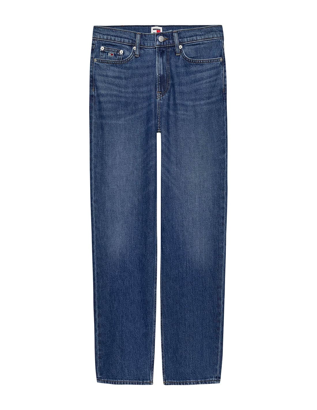 TOMMY HILFIGER DW0DW19600 - Jeans 1
