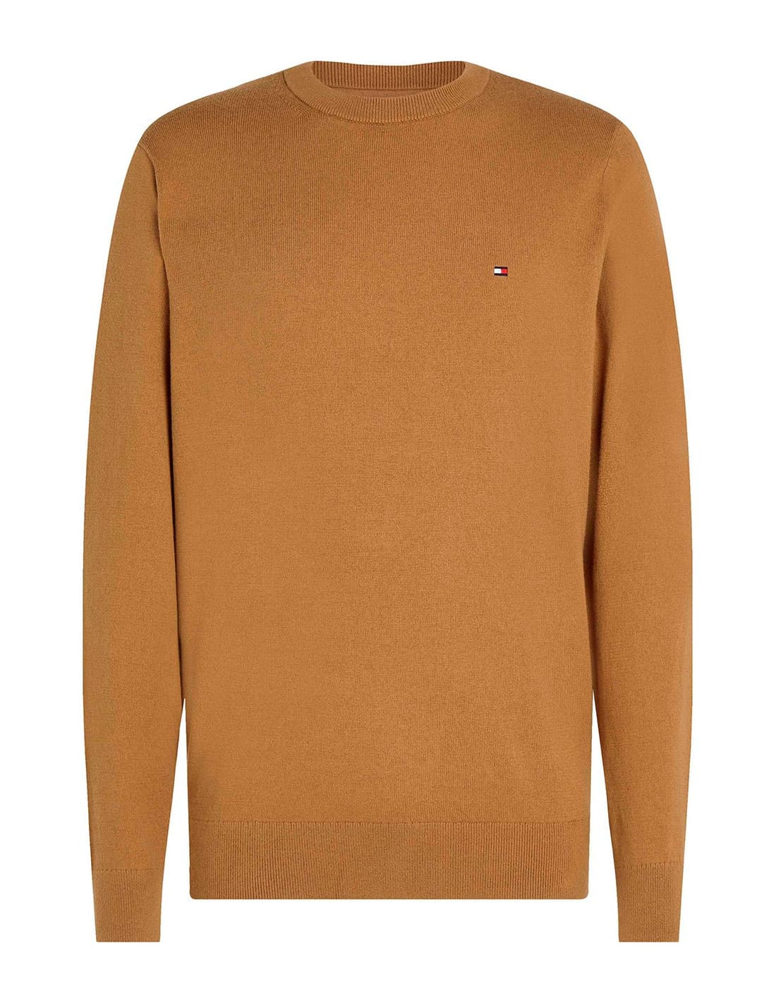 Pull TOMMY HILFIGER MW0MW28046 1